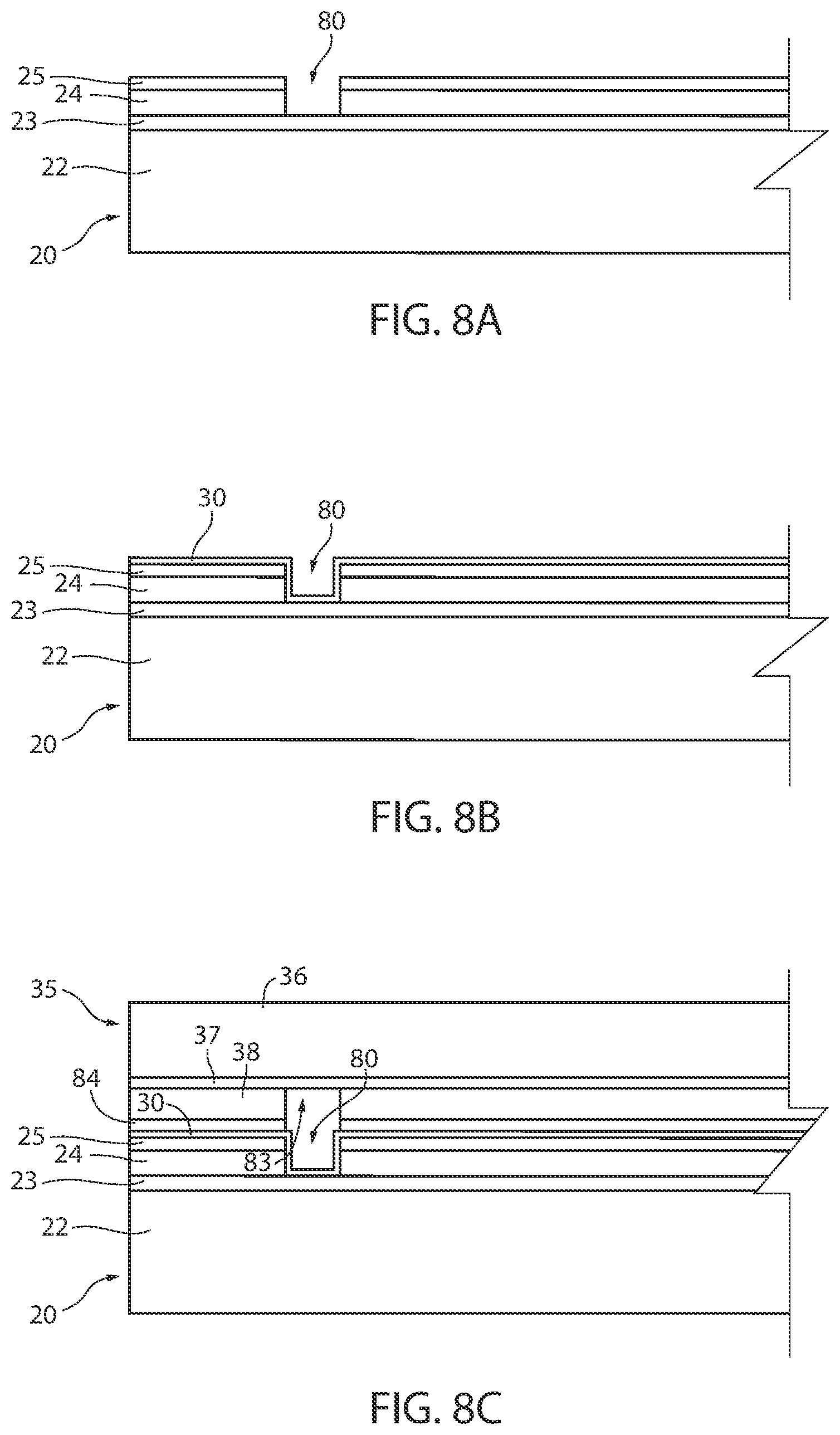 Patent US12368354 Figure 13 – Method of manufacturing a stator for an electric motor, stator, and electric motor