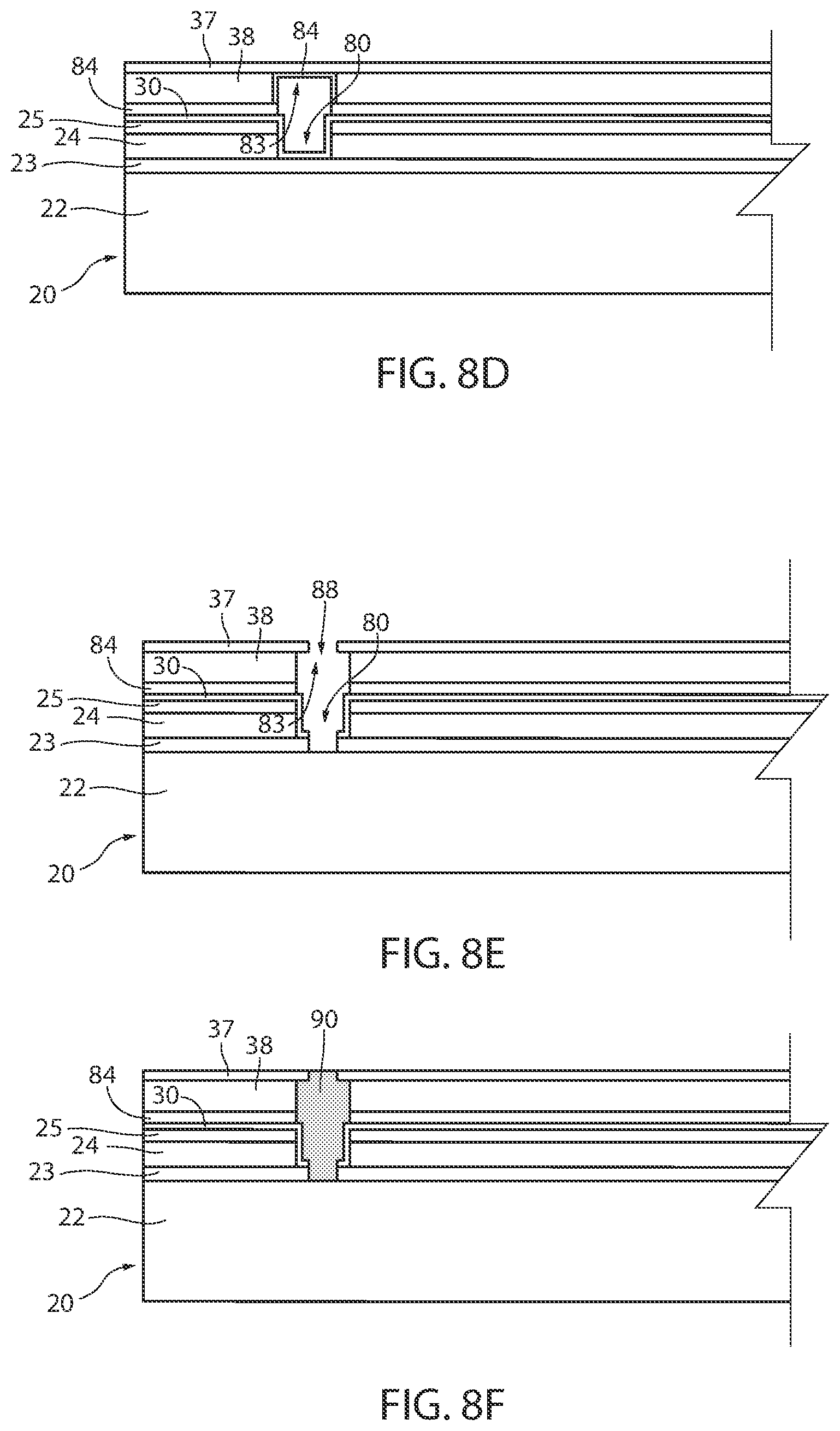Patent US12368354 Figure 14 – Method of manufacturing a stator for an electric motor, stator, and electric motor