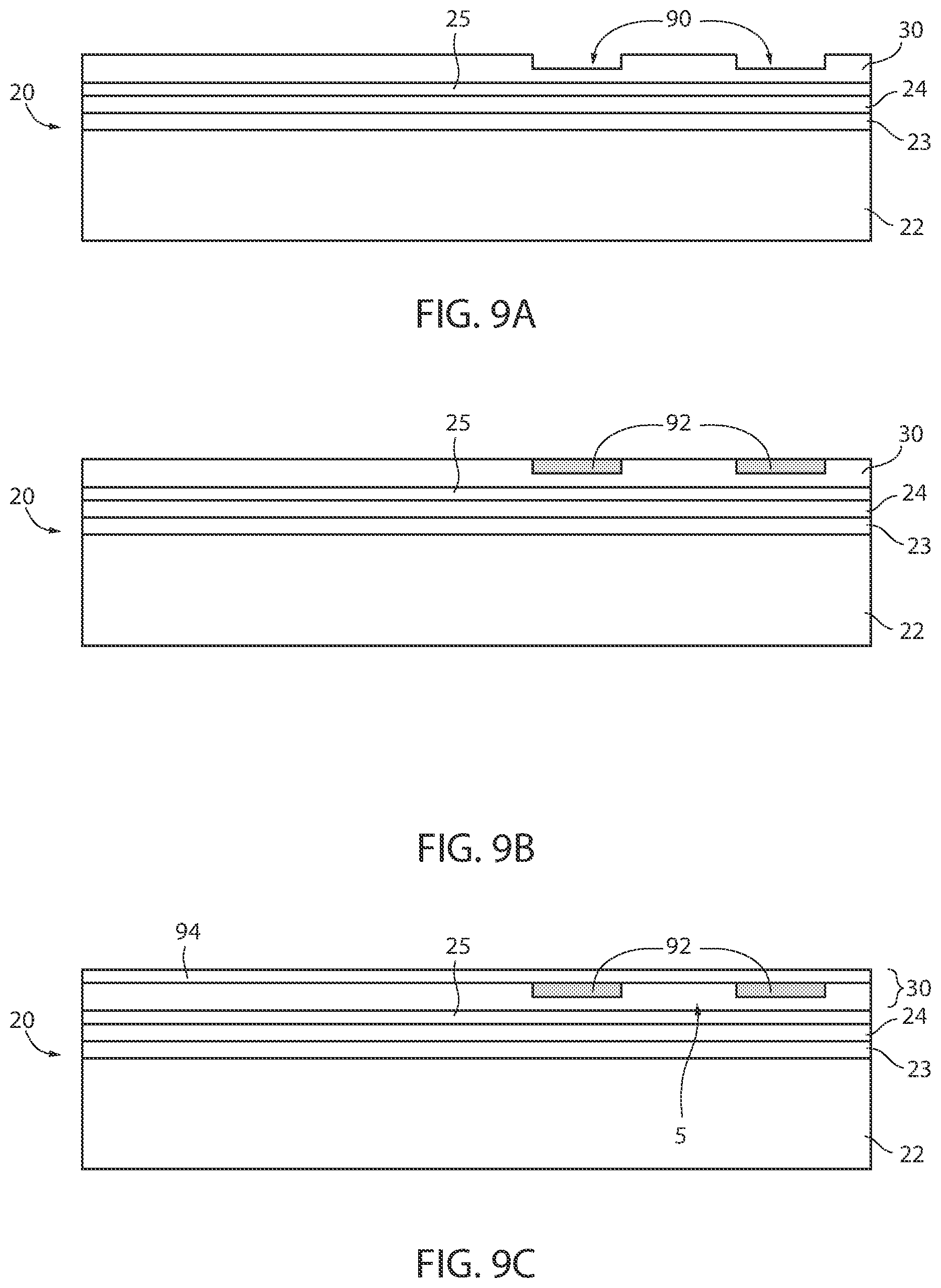 Patent US12368354 Figure 15 – Method of manufacturing a stator for an electric motor, stator, and electric motor