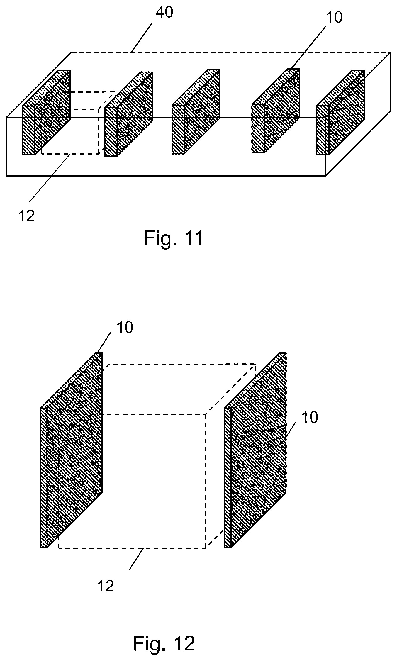 Patent US12368358 Figure 11 – Apparatus for use with electrochemical cells