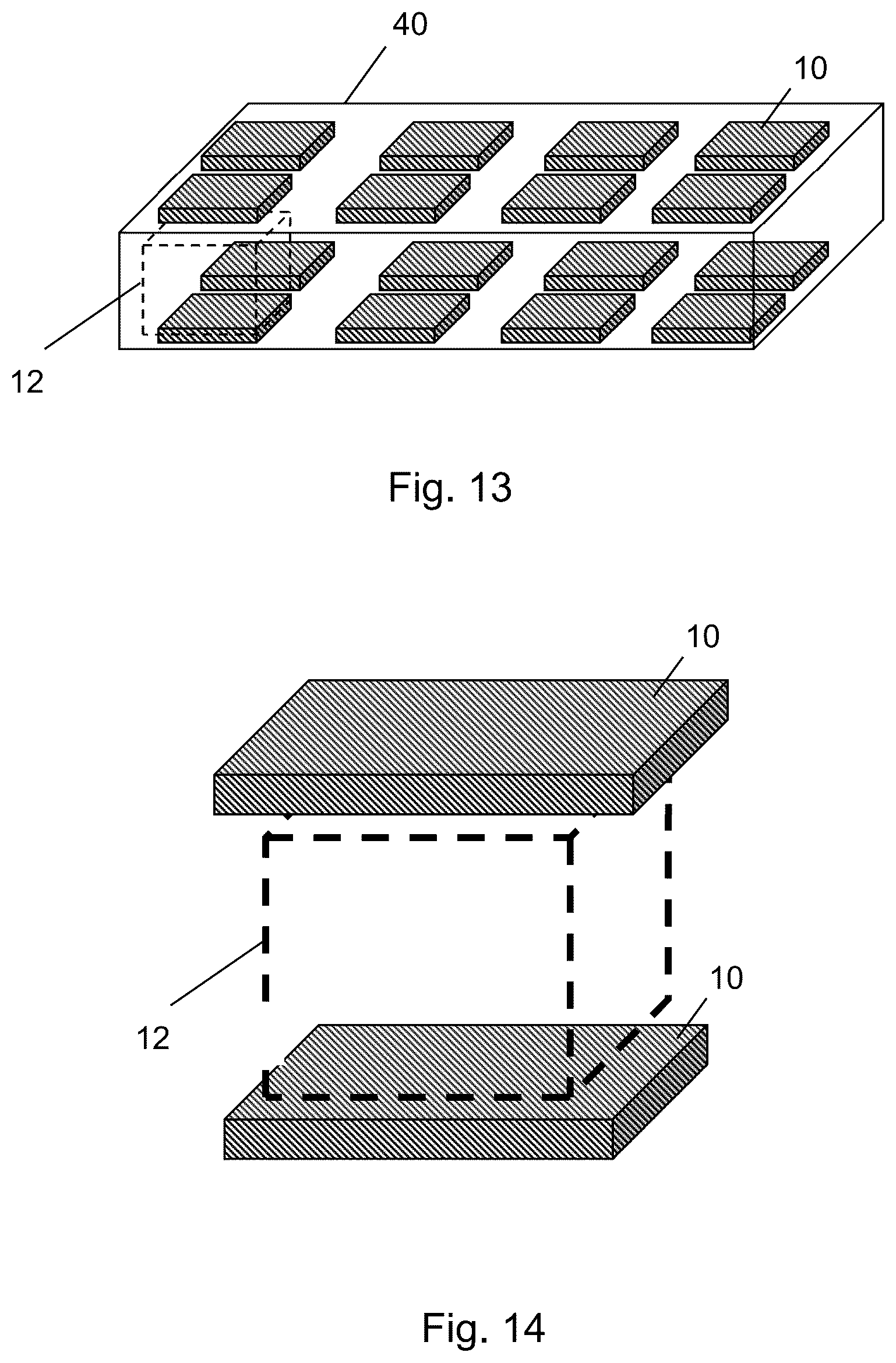 Patent US12368358 Figure 12 – Apparatus for use with electrochemical cells
