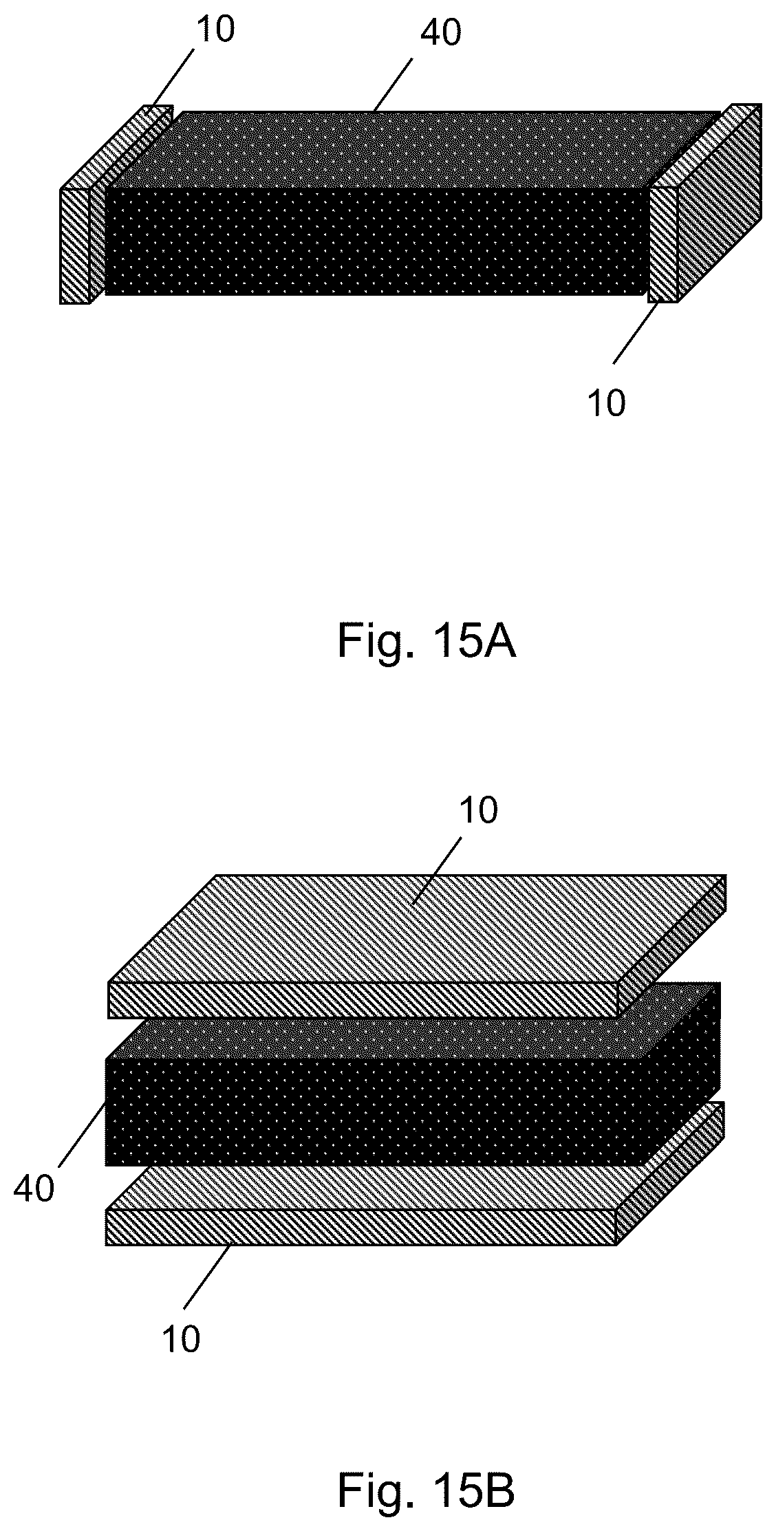 Patent US12368358 Figure 13 – Apparatus for use with electrochemical cells