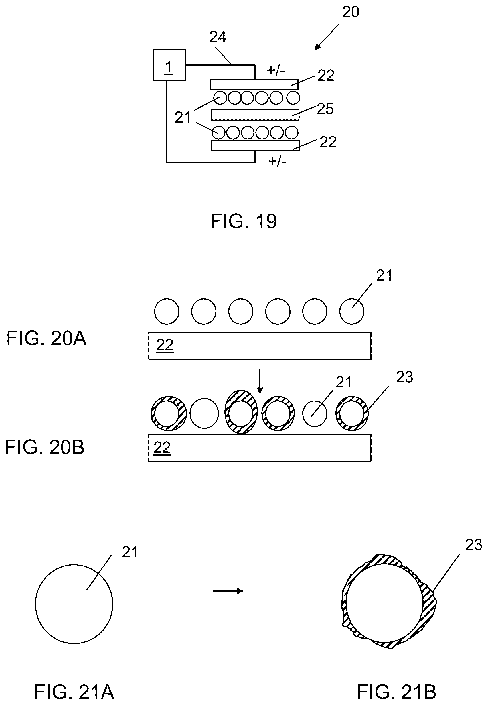Patent US12368358 Figure 17 – Apparatus for use with electrochemical cells