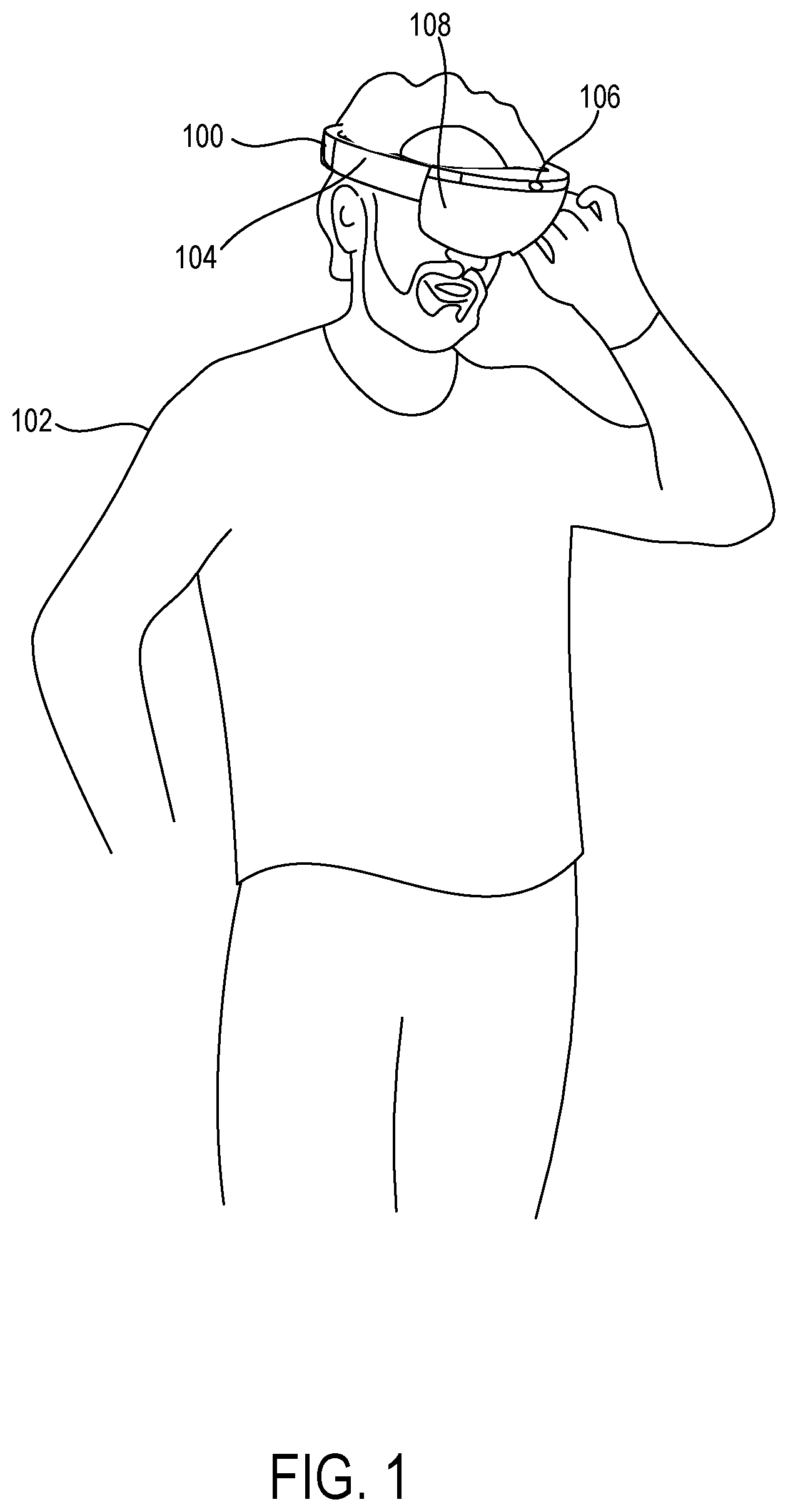 Patent US12368364 Figure 1 – Polarity switching power supply device