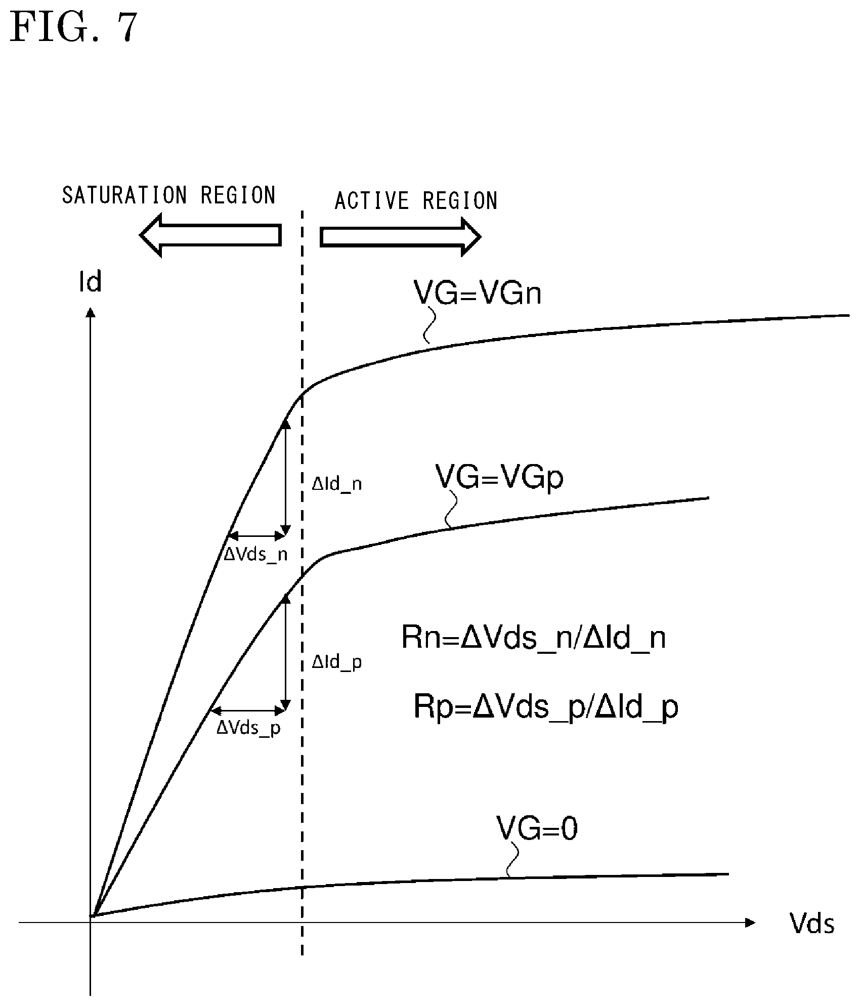 Patent US12368365 Figure 6 – Power conversion device and electric power steering device