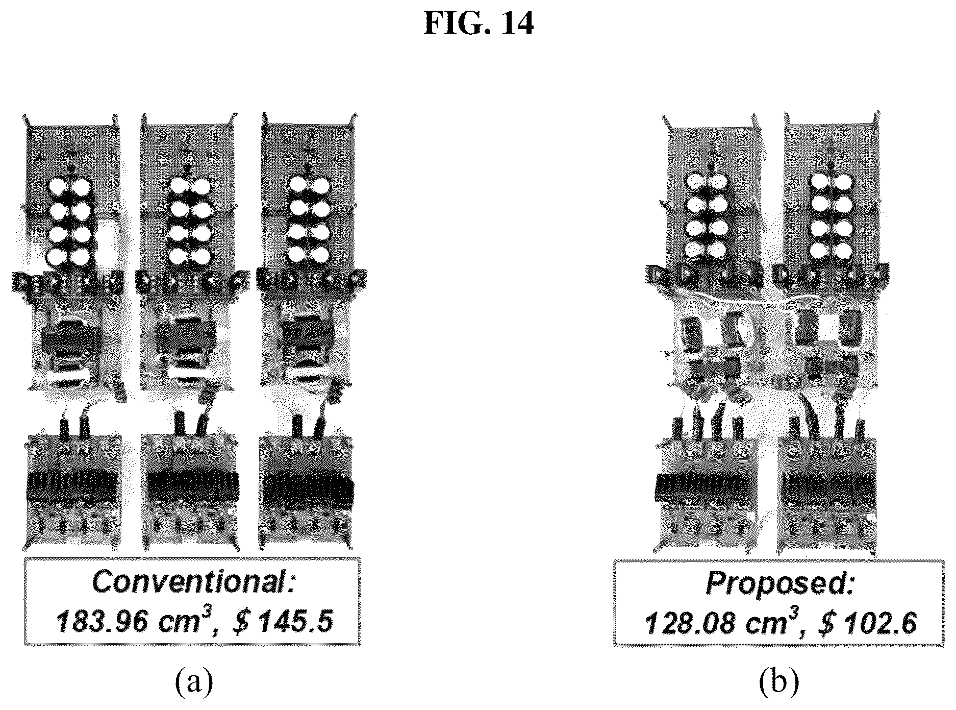 Patent US12368369 Figure 17 – LLC resonant converter with high reliability