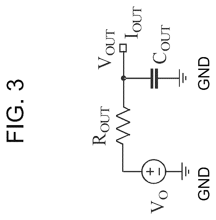 Patent US12368376 Figure 2 – Voltage multiple circuit