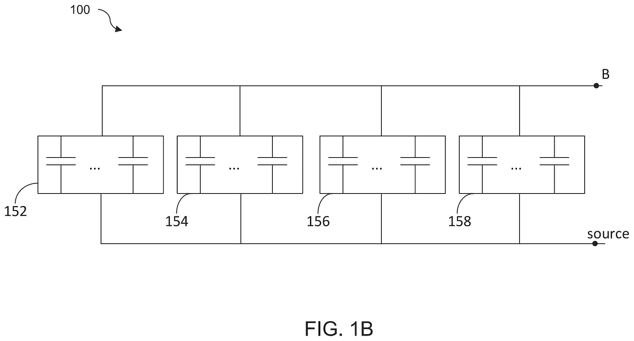 Patent US12368388 Figure 2 – Layout method for power supplies with three-phase integrated transformer and synchronous rectification
