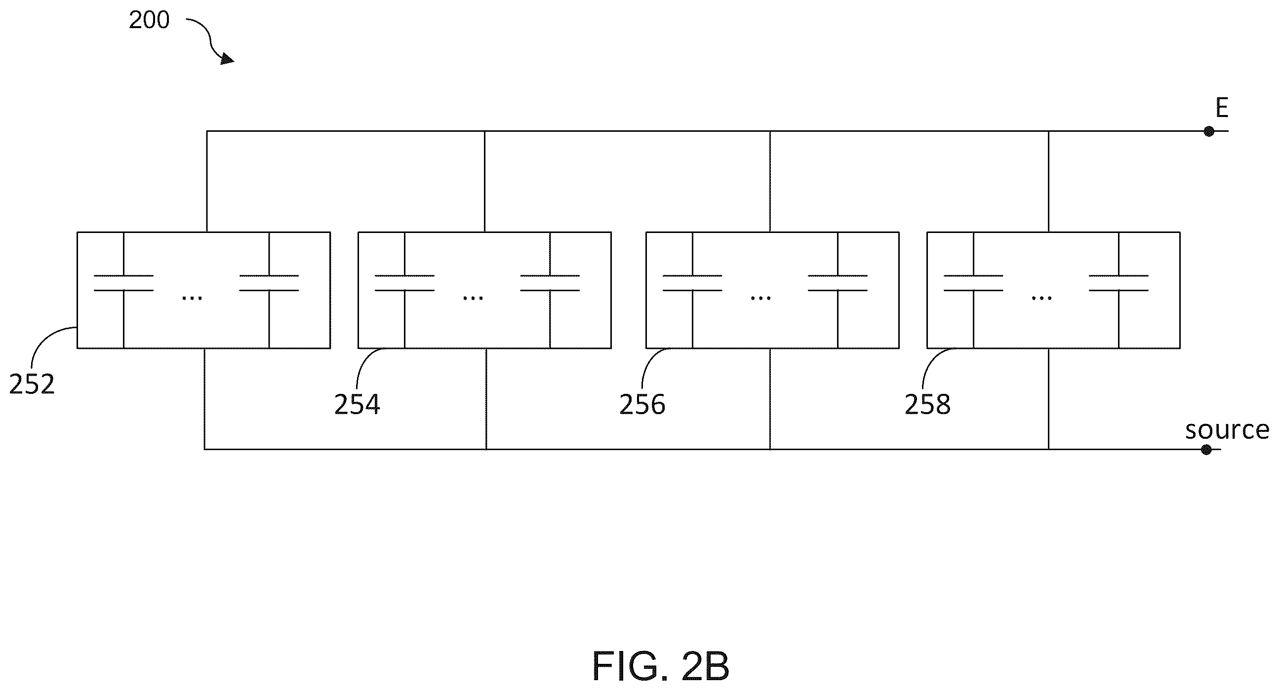 Patent US12368388 Figure 5 – Layout method for power supplies with three-phase integrated transformer and synchronous rectification