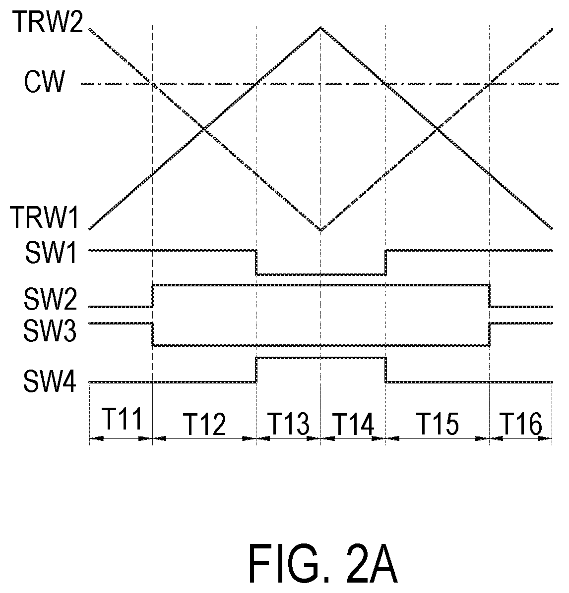 Patent US12368390 Figure 2 – Power converter and multi-level power conversion system