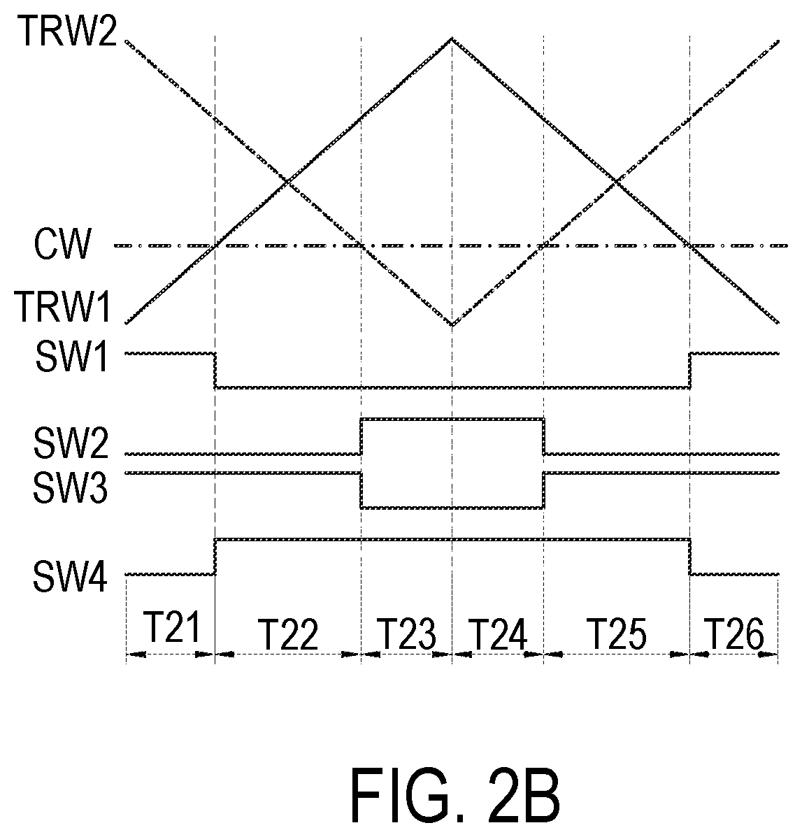 Patent US12368390 Figure 3 – Power converter and multi-level power conversion system