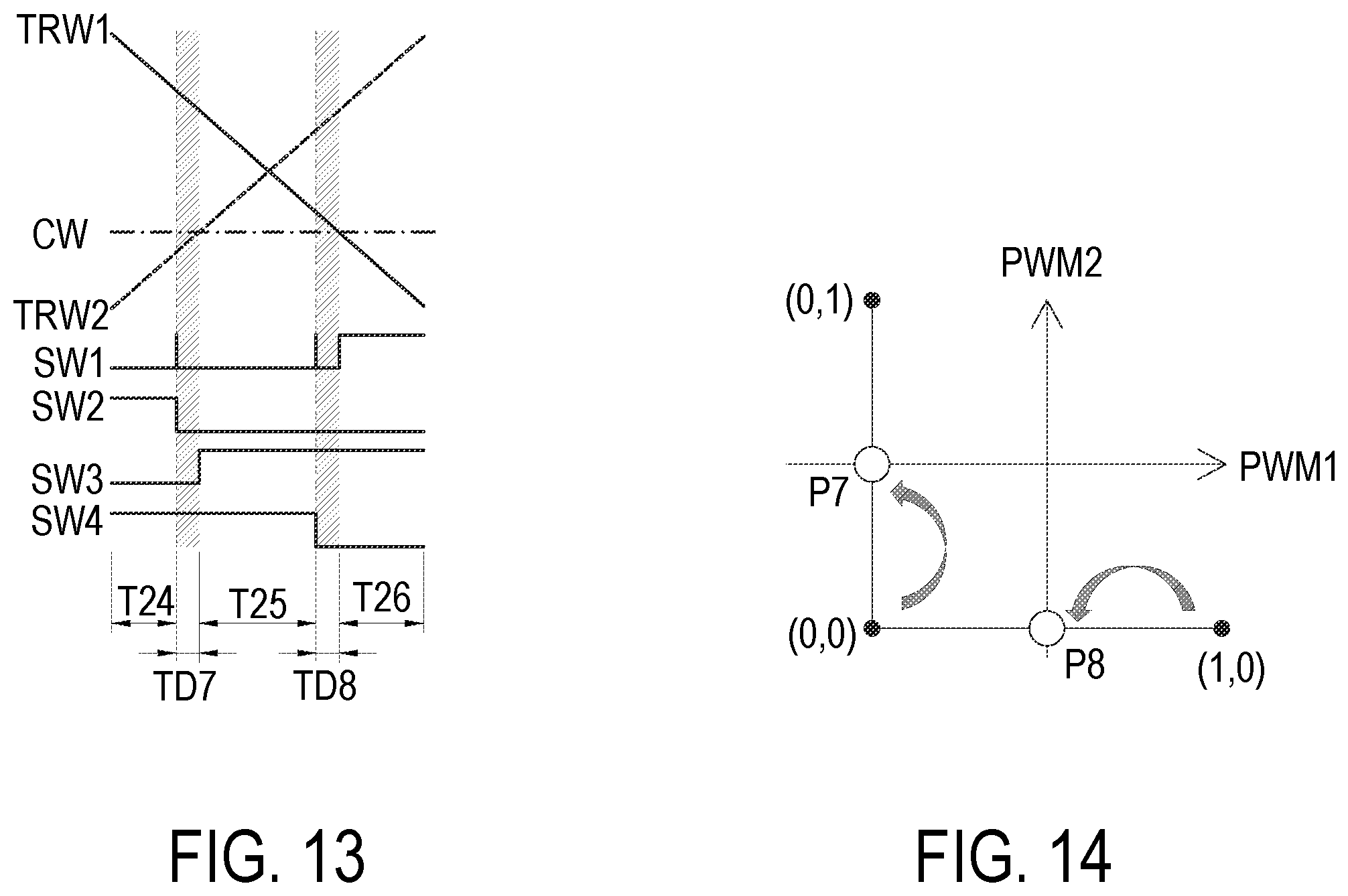 Patent US12368390 Figure 11 – Power converter and multi-level power conversion system