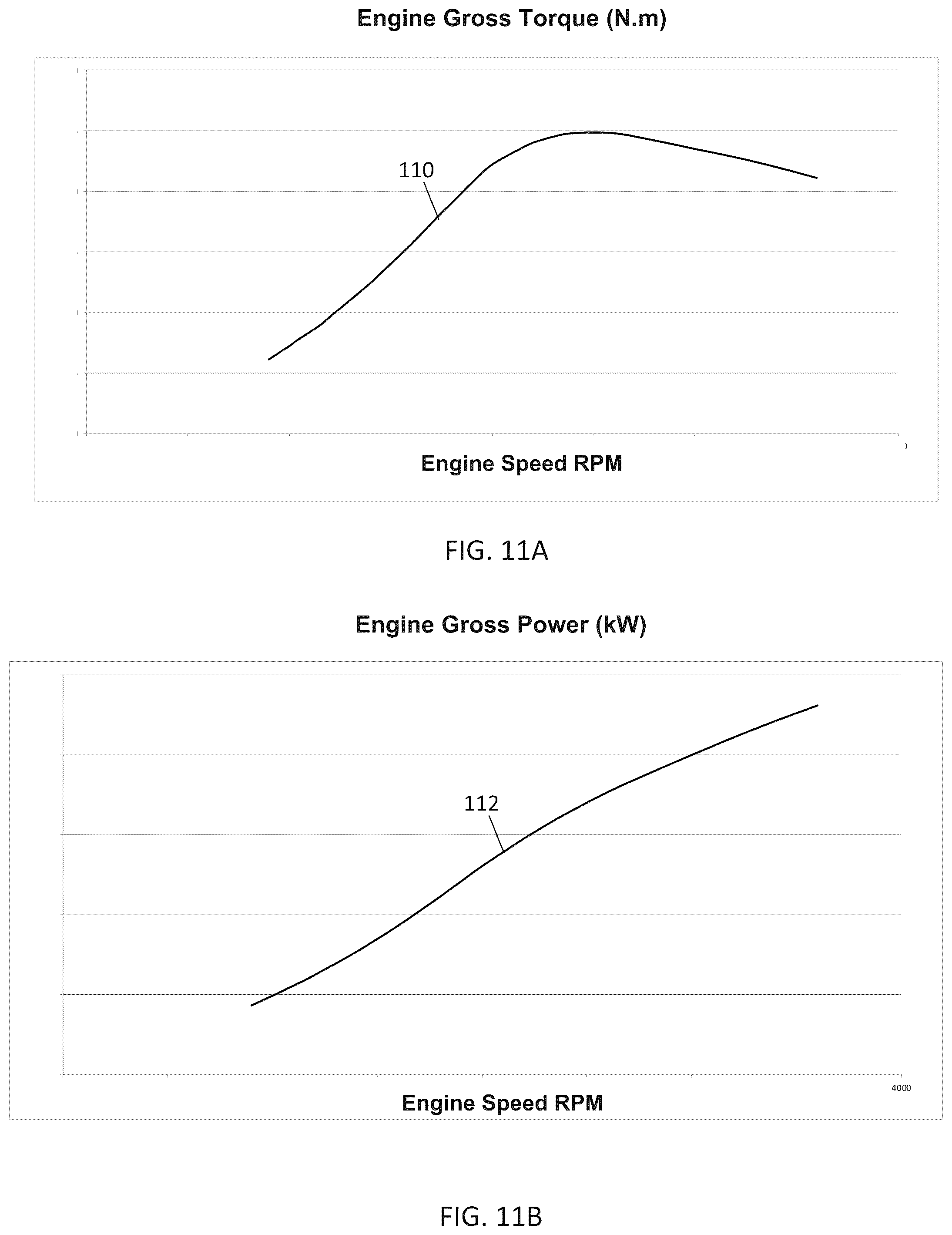 Patent US12368399 Figure 11 – Synchronous inverter