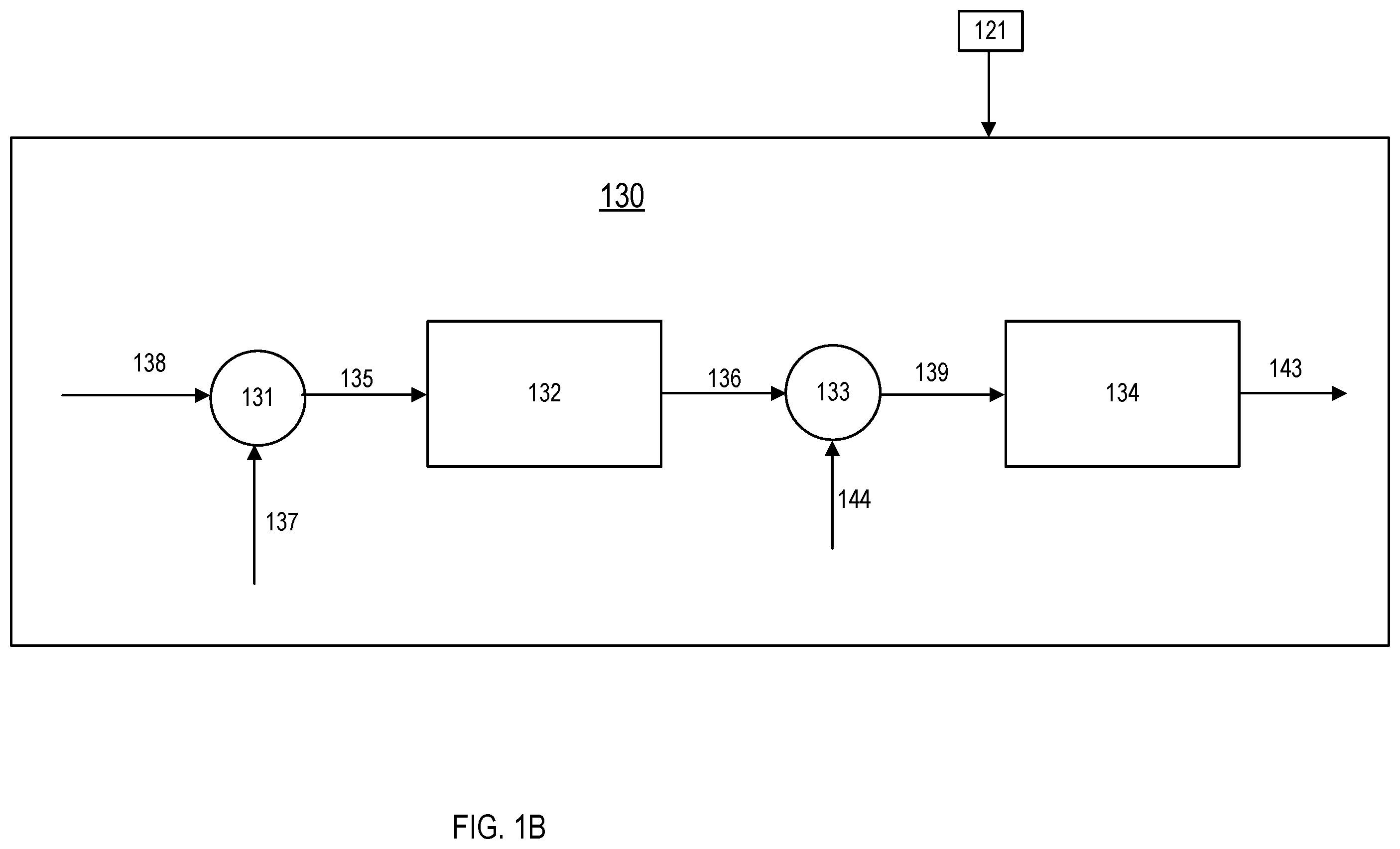 Patent US12368402 Figure 2 – Position hold control for a conveying process