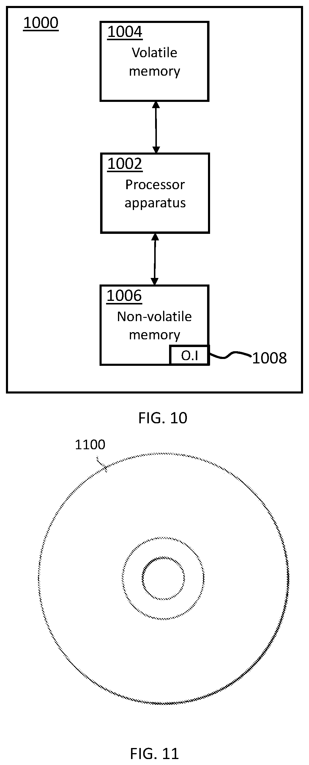 Patent US12368415 Figure 10 – Dual-band digital pre-distortion system and method
