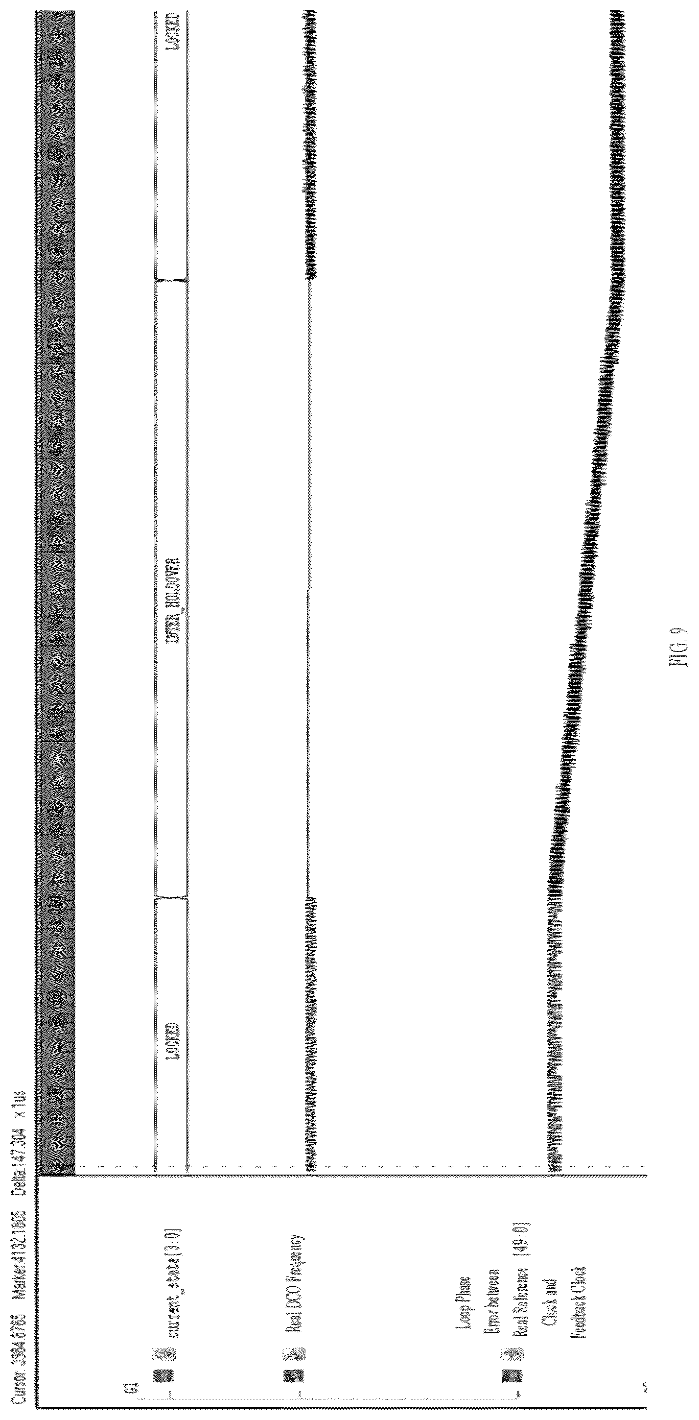 Patent US12368446 Figure 7 – Clock switching method and apparatus, electronic device, and computer readable storage medium