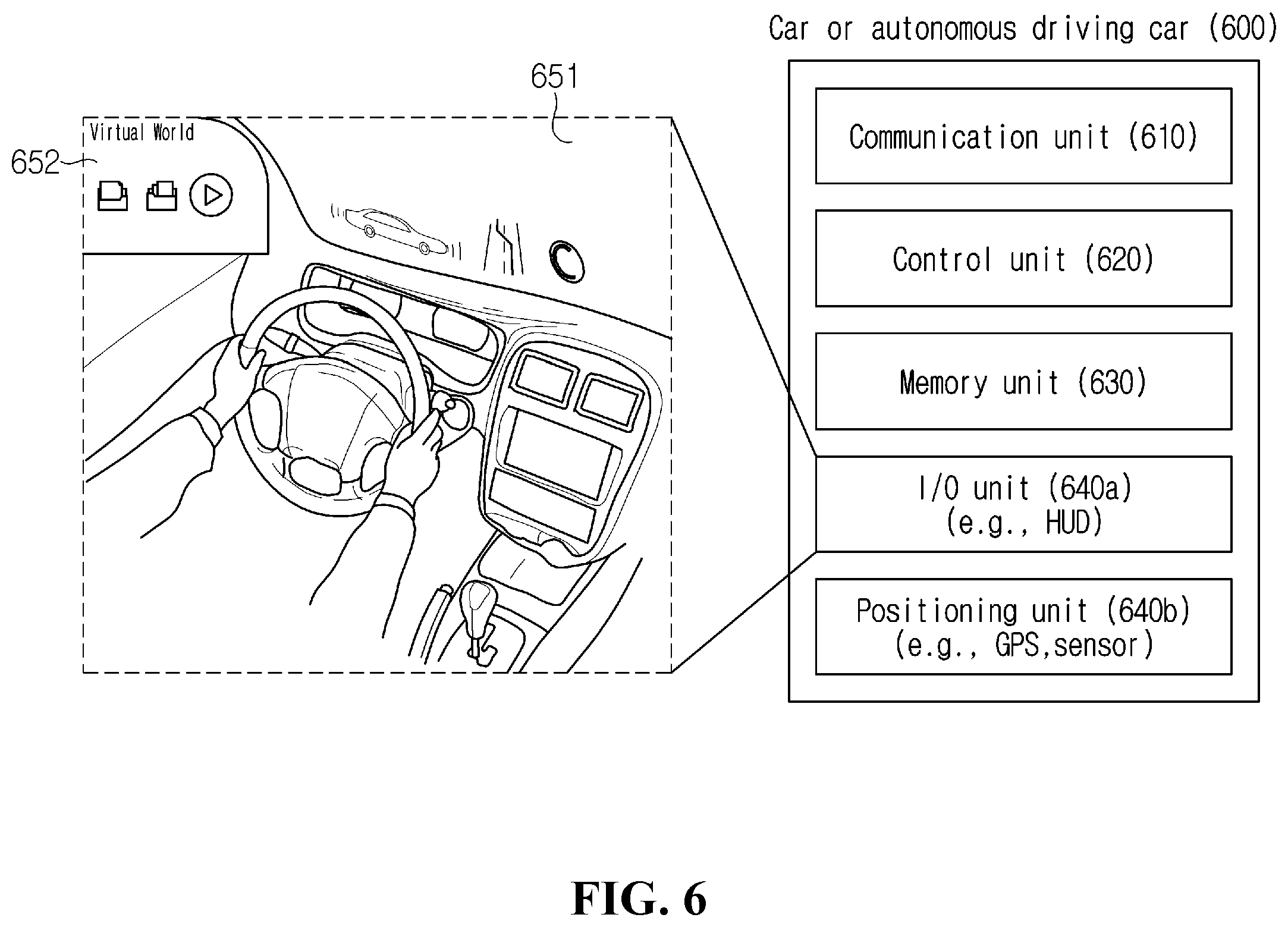 Patent US12368456 Figure 5 – Method and device for transmitting and receiving signals of terminal and base station in wireless communication system