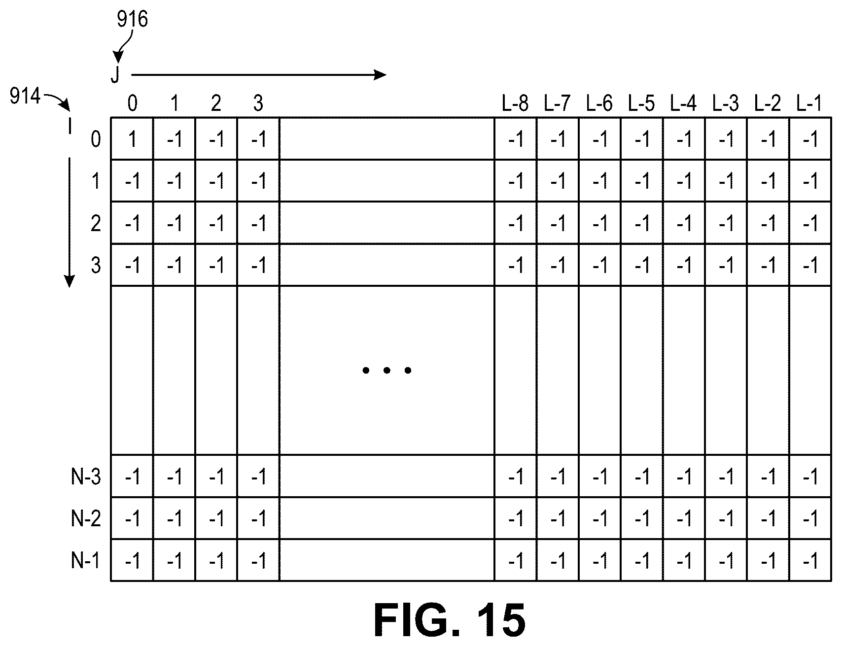 Patent US12368467 Figure 14 – Transporting sampled analog signals over multiple electromagnetic pathways