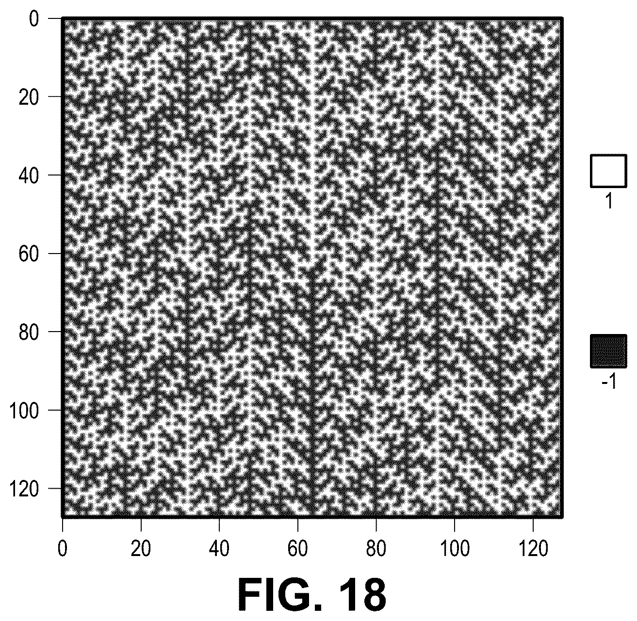 Patent US12368467 Figure 16 – Transporting sampled analog signals over multiple electromagnetic pathways