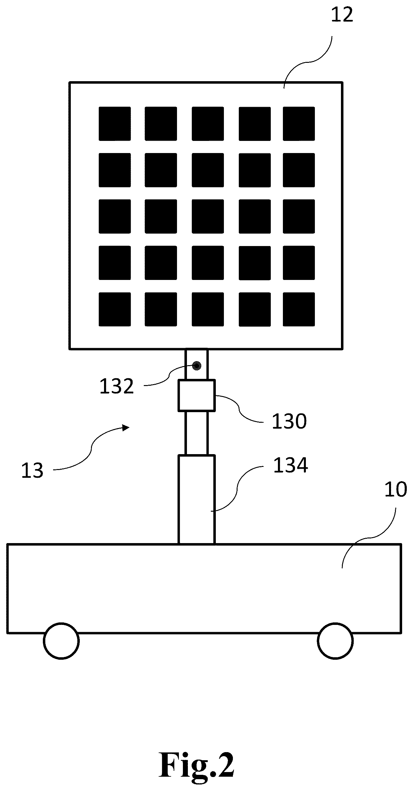 Patent US12368472 Figure 2 – Automatic signal deployer, signal deployment system, automatic signal path deployment method, and behavior control signal generation method of deployment agent