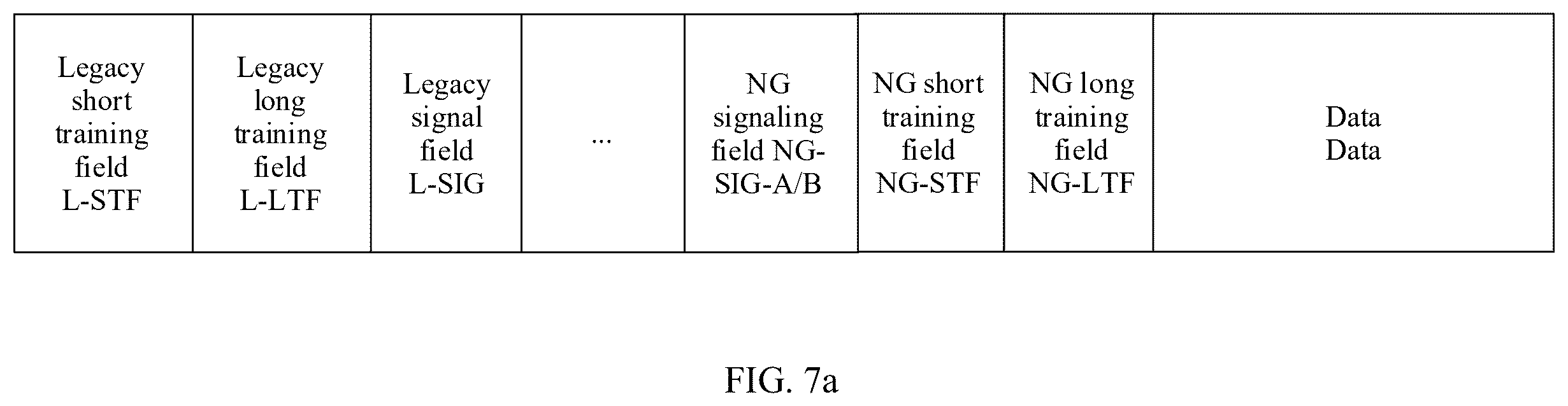 Patent US12368477 Figure 7 – Coordinated transmission control method, apparatus, and system