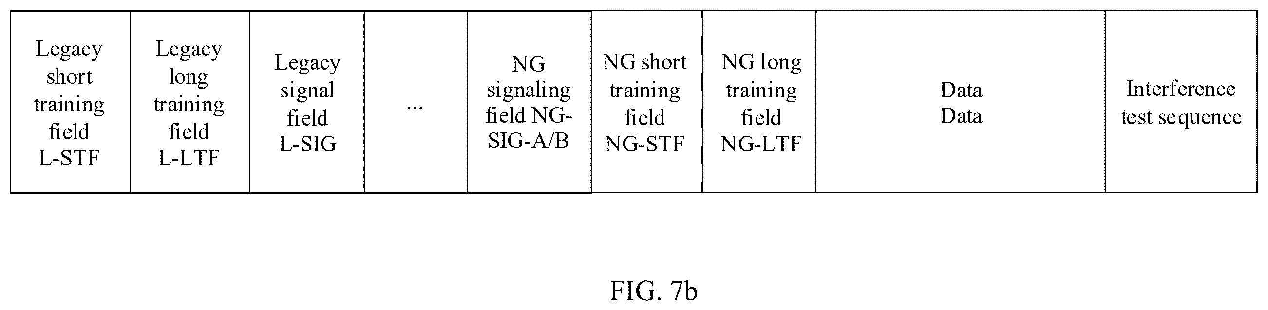 Patent US12368477 Figure 8 – Coordinated transmission control method, apparatus, and system