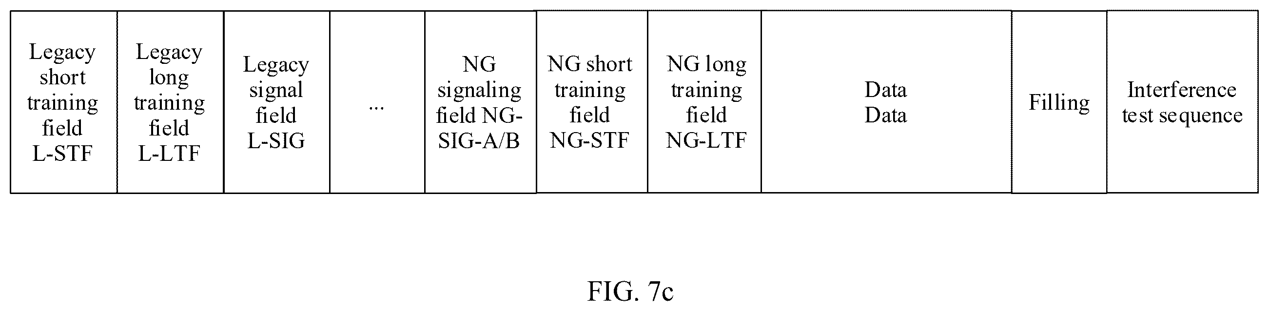 Patent US12368477 Figure 9 – Coordinated transmission control method, apparatus, and system