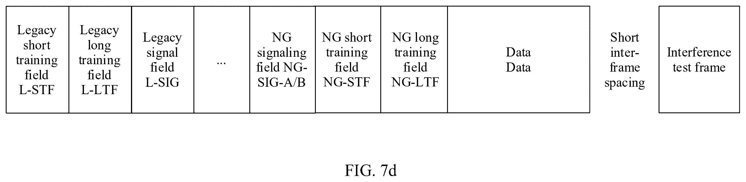 Patent US12368477 Figure 10 – Coordinated transmission control method, apparatus, and system