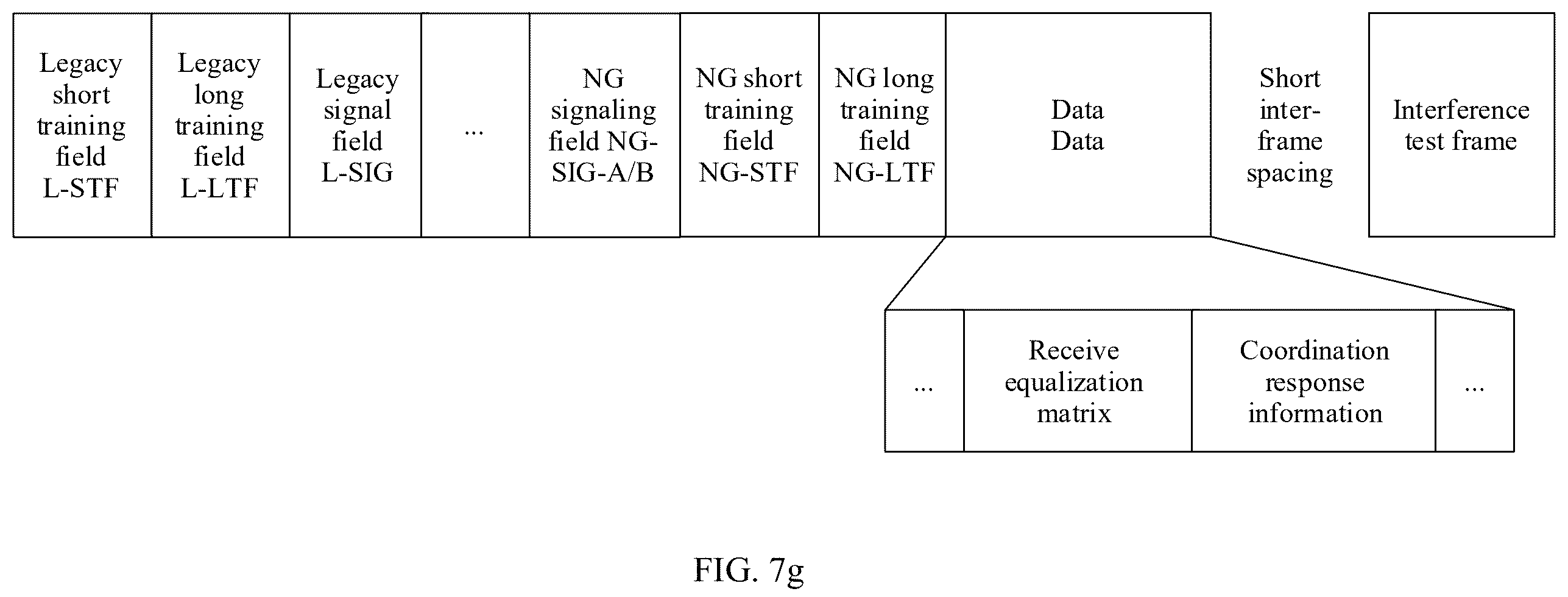 Patent US12368477 Figure 13 – Coordinated transmission control method, apparatus, and system