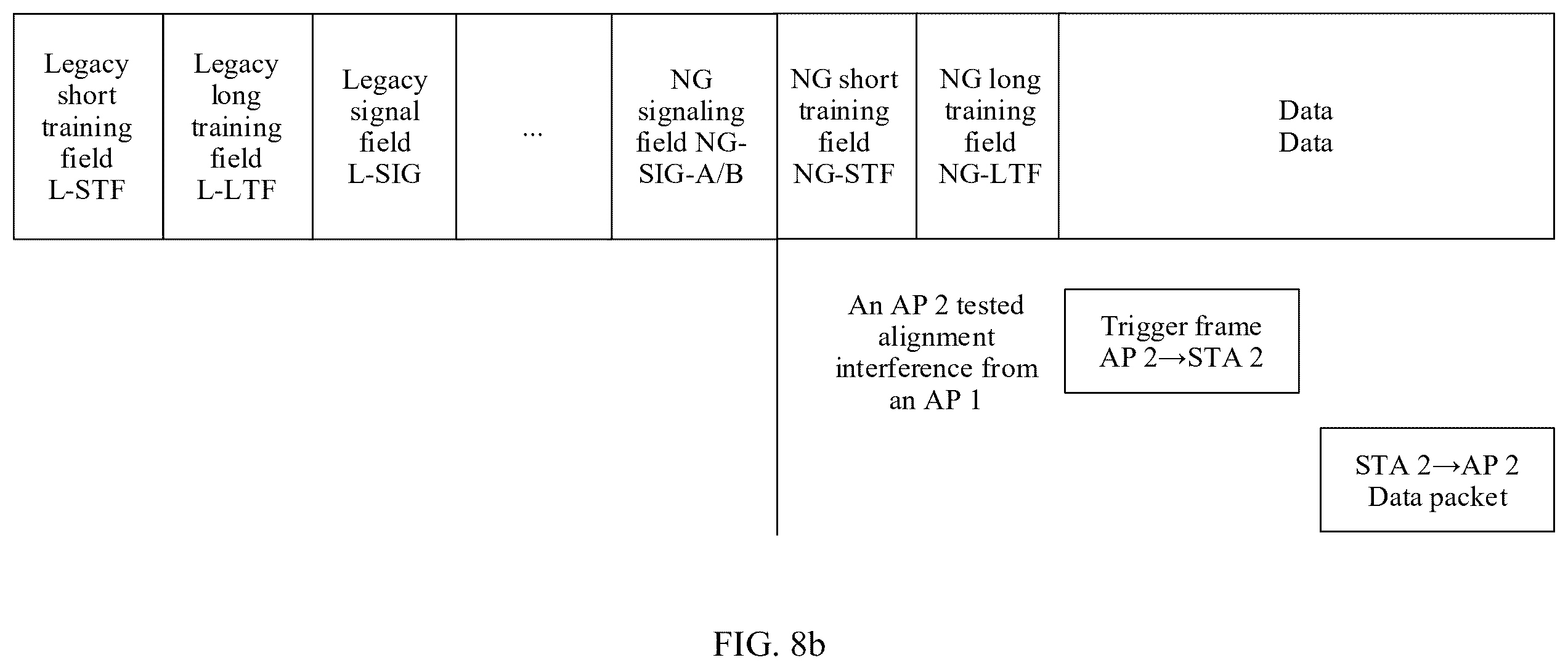 Patent US12368477 Figure 16 – Coordinated transmission control method, apparatus, and system