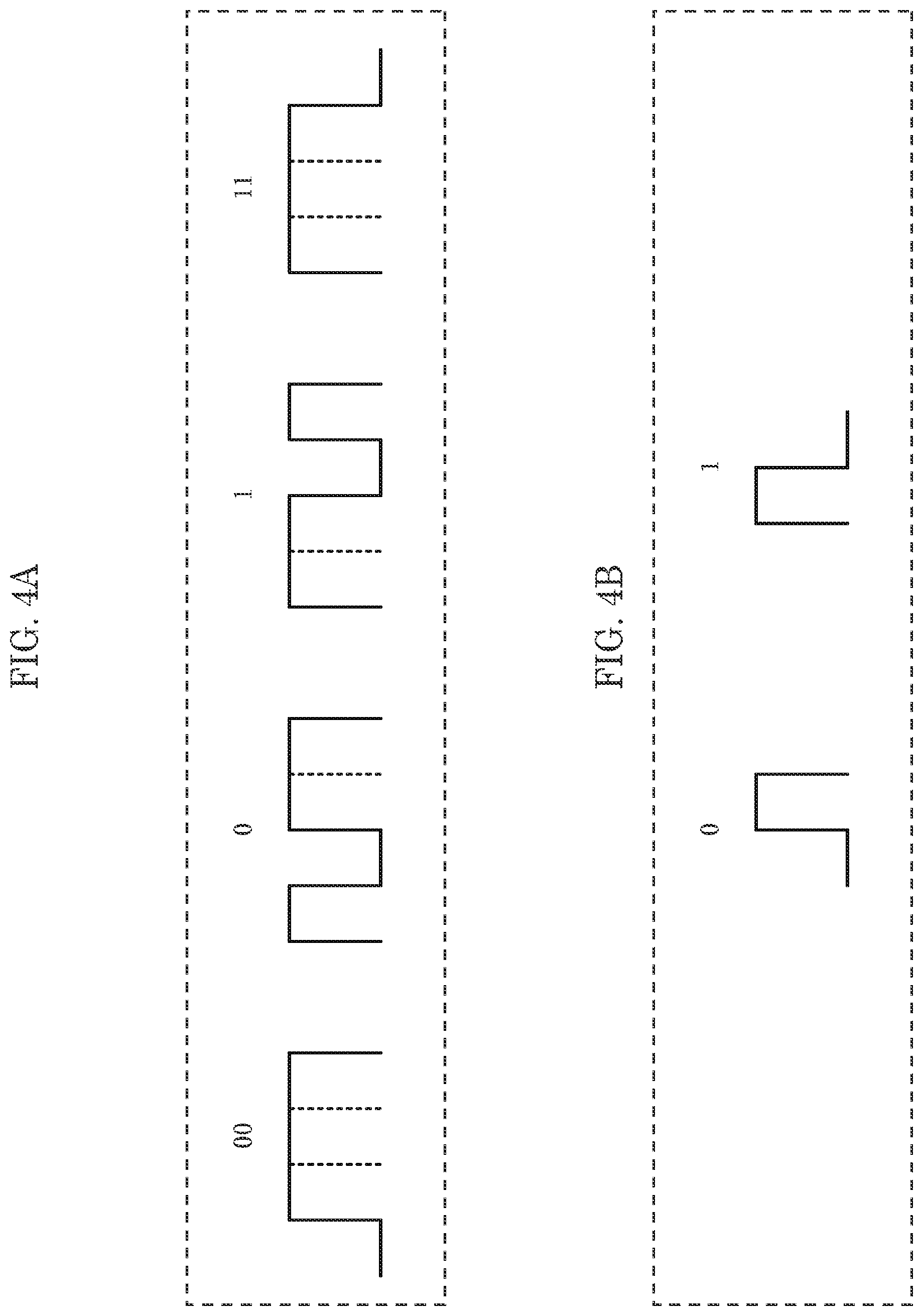 Patent US12368515 Figure 4 – Transmission method, reception method, transmission device, and reception device