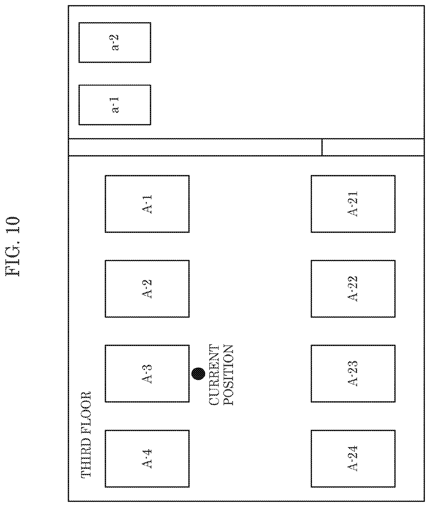 Patent US12368515 Figure 10 – Transmission method, reception method, transmission device, and reception device