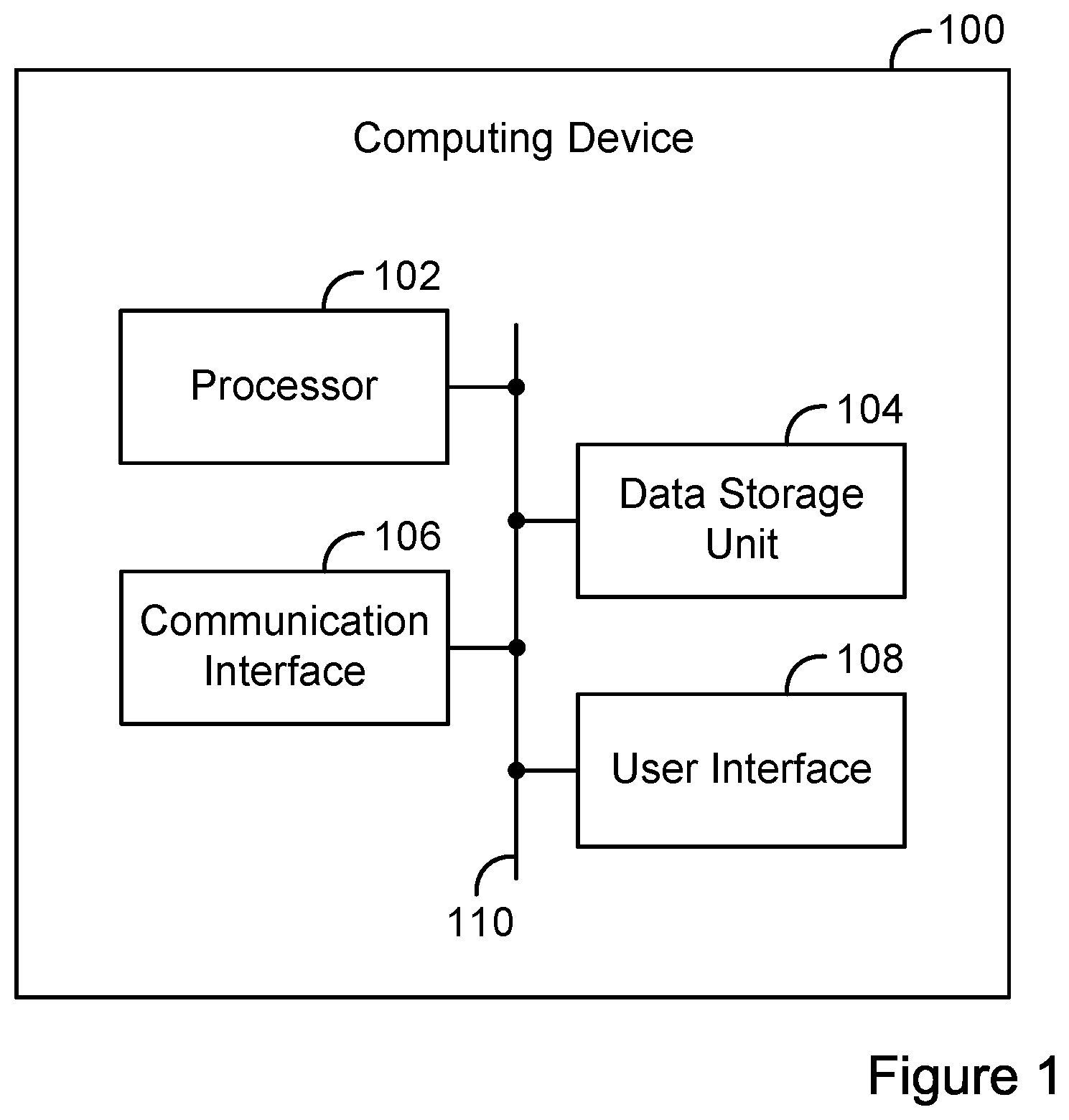 Patent US12368523 — Vehicle-based media system with audio ad and visual content synchronization feature — Figure 1