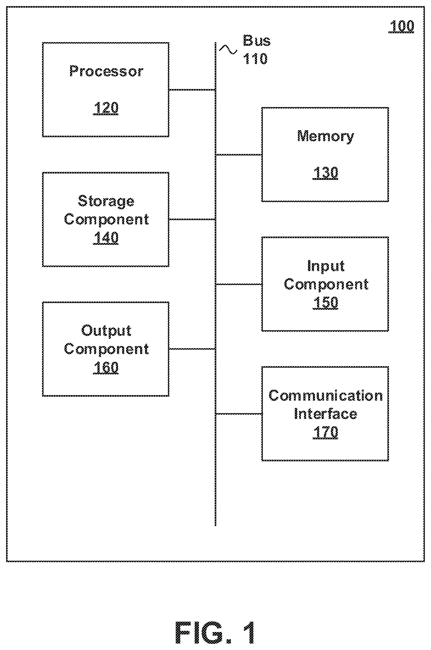 Patent US12368526 Figure 1 – Method and apparatus for downlink multi-user with DFT-s-OFDM waveform