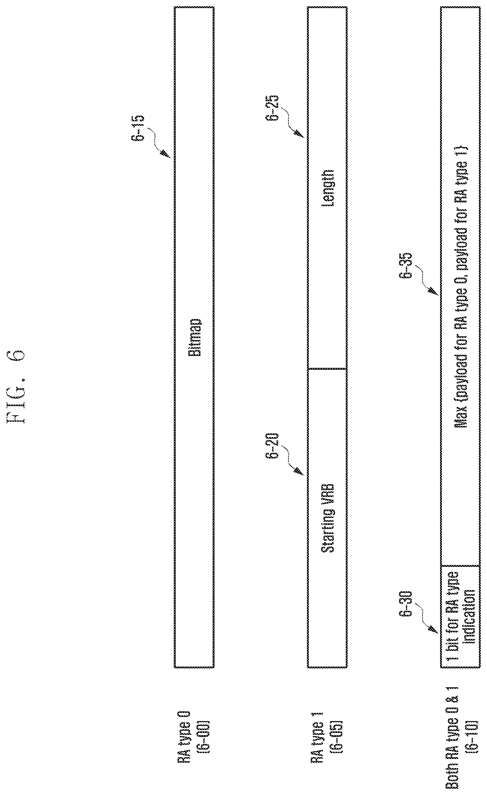 Patent US12368537 Figure 7 – Method and apparatus for transmitting/receiving HARQ-ACK feedback for network cooperative communication