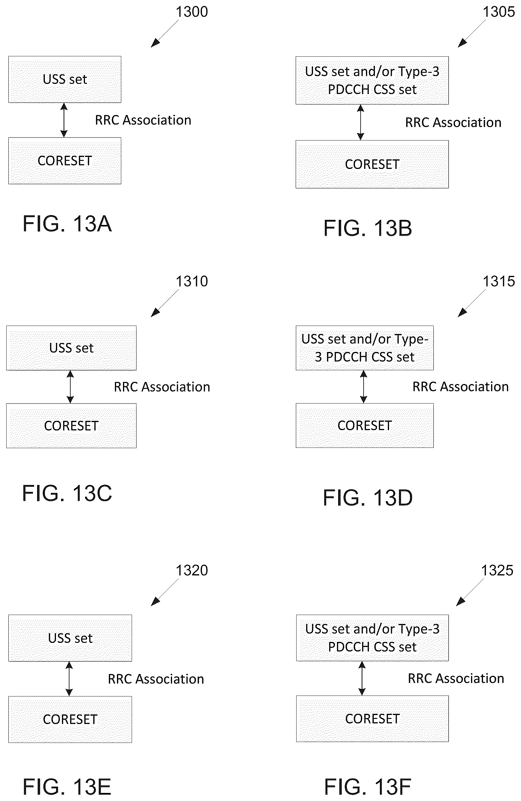 Patent US12368560 Figure 10 – Method and apparatus for configuring a unified TCI state