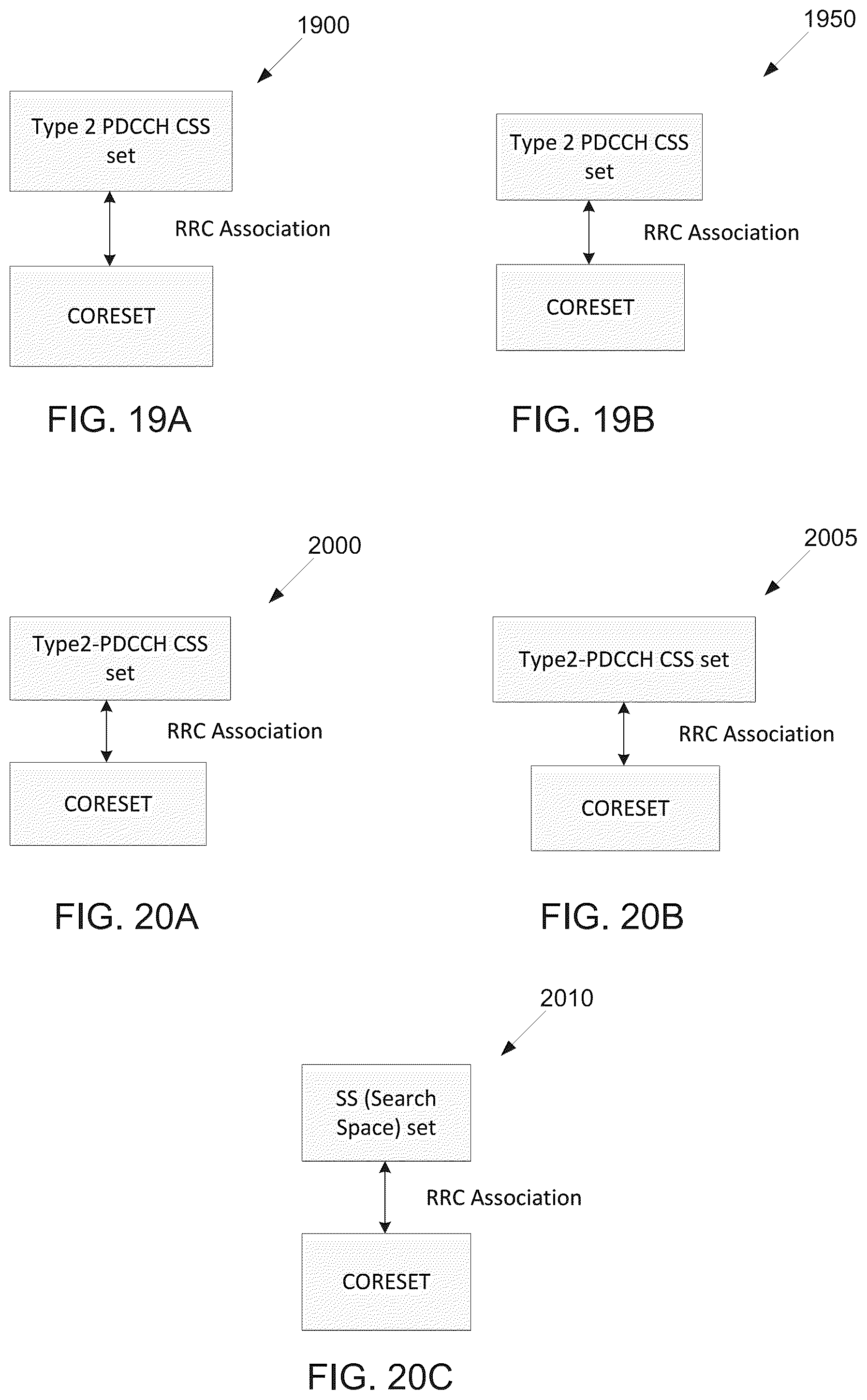 Patent US12368560 Figure 16 – Method and apparatus for configuring a unified TCI state