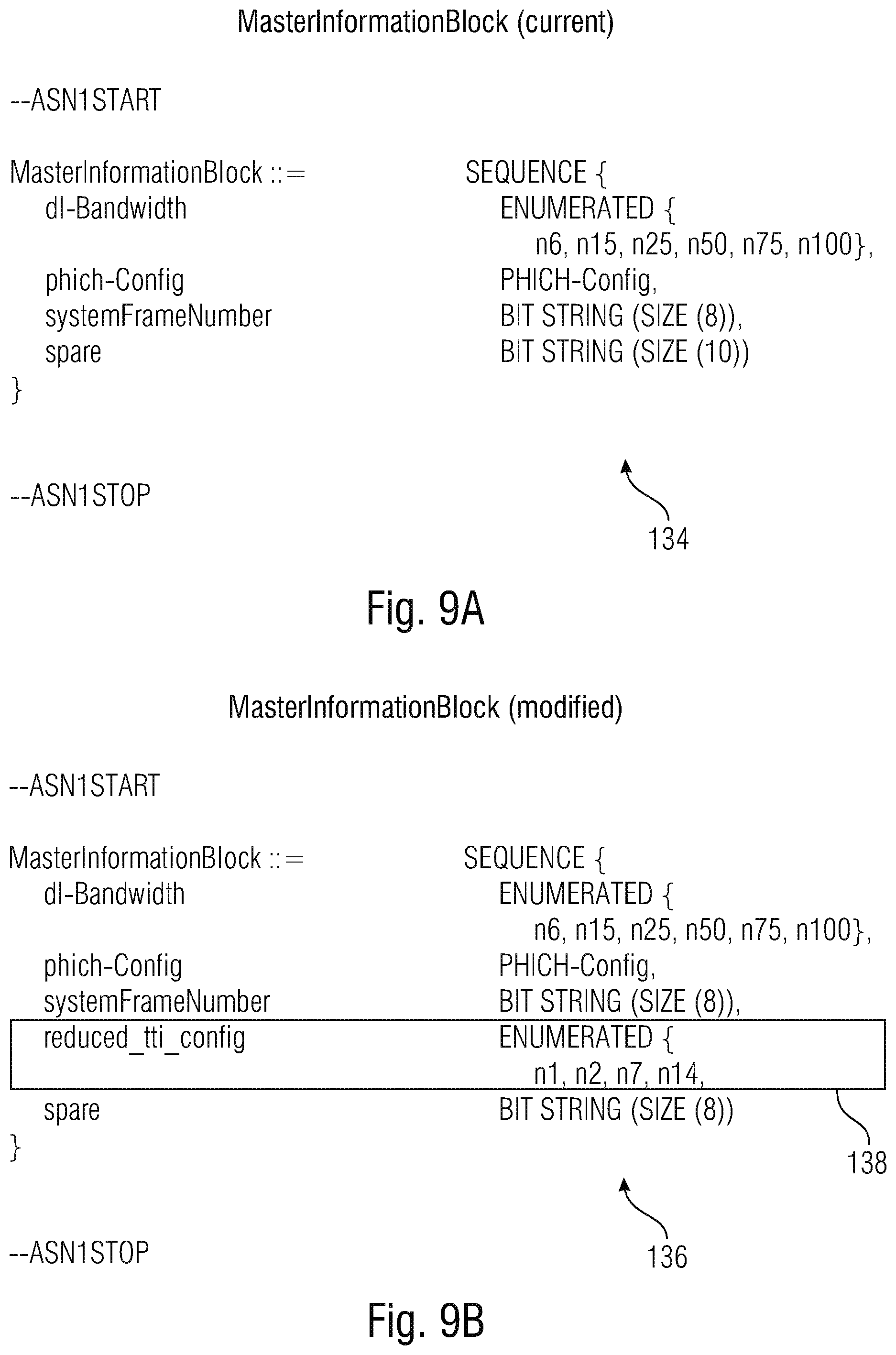 Patent US12368561 Figure 15 – Data signal transmission in a wireless communication system with reduced end-to-end latency
