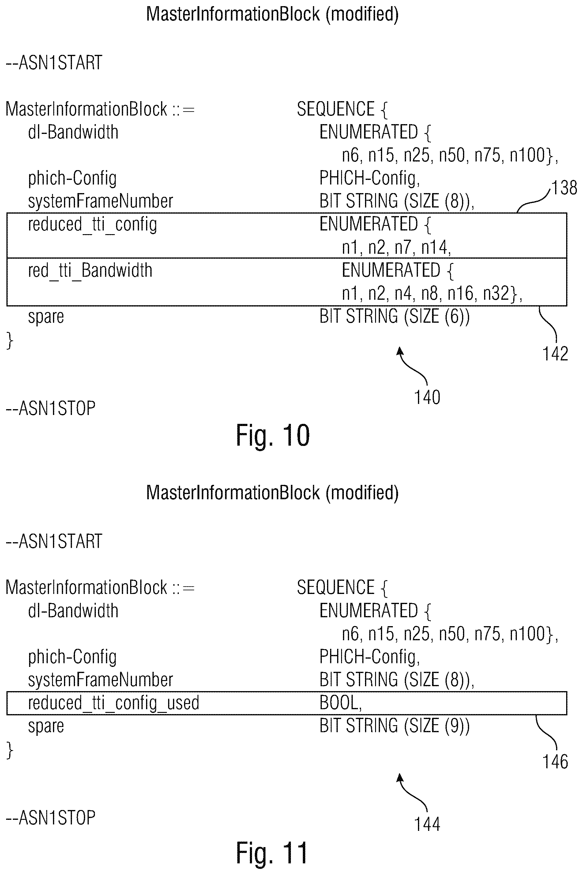 Patent US12368561 Figure 16 – Data signal transmission in a wireless communication system with reduced end-to-end latency