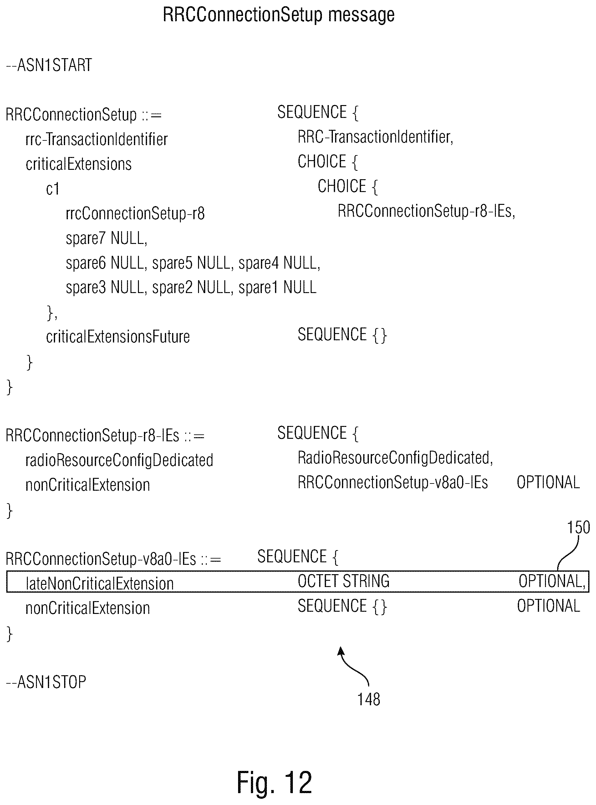 Patent US12368561 Figure 17 – Data signal transmission in a wireless communication system with reduced end-to-end latency