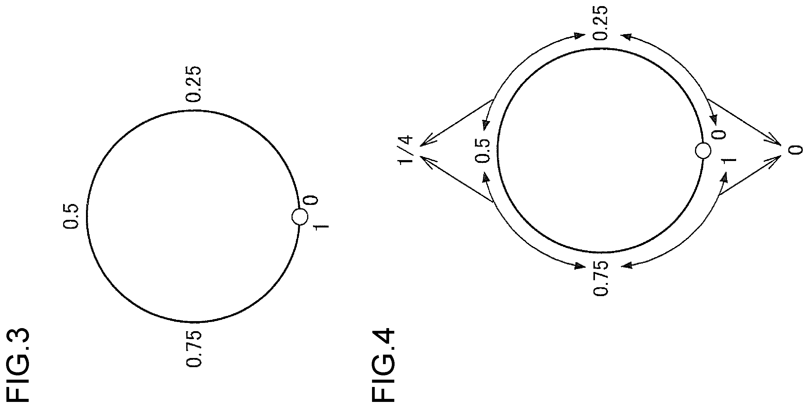 Patent US12368573 Figure 3 – Encryption processing device and encryption processing method