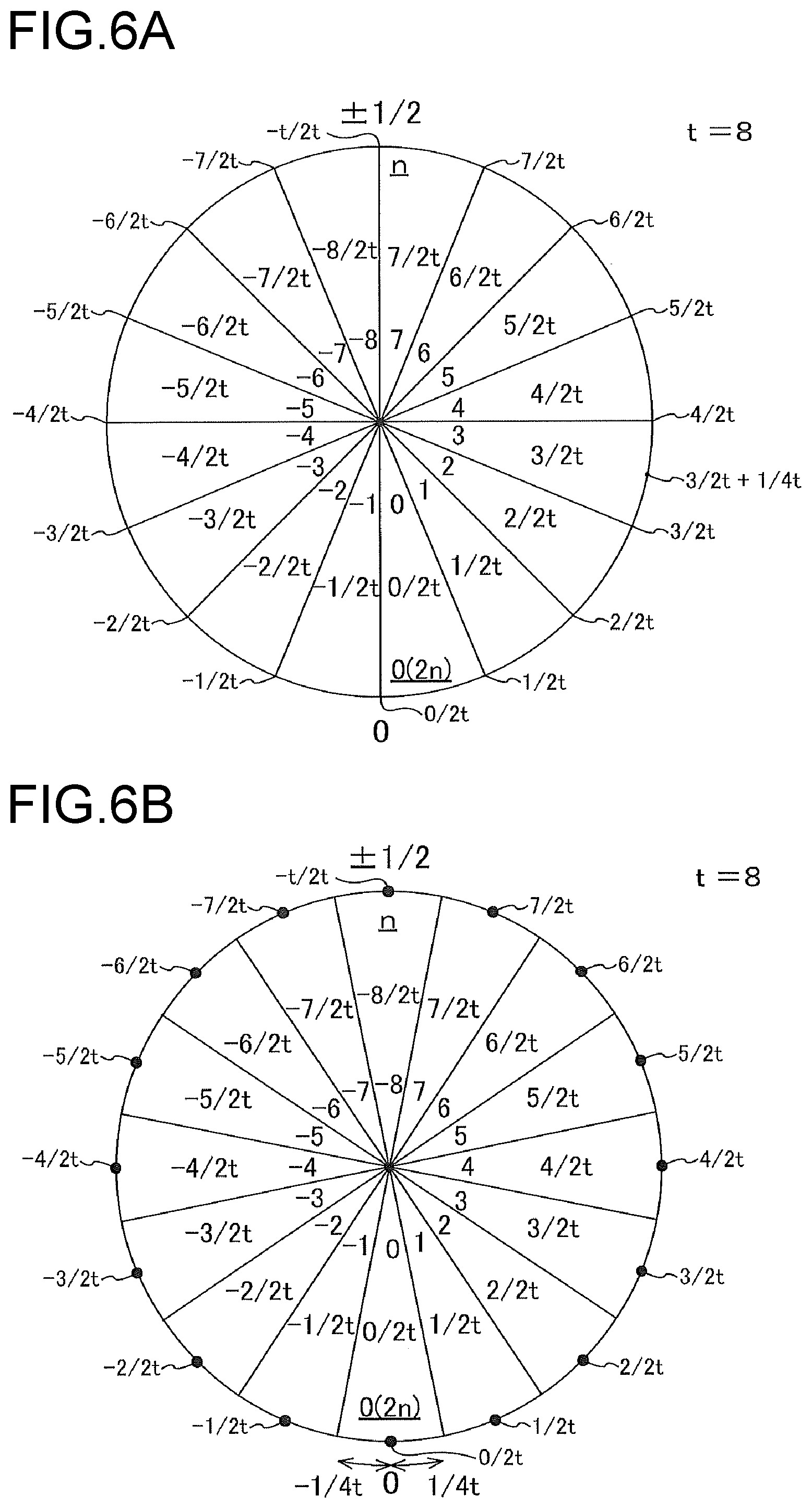 Patent US12368573 Figure 5 – Encryption processing device and encryption processing method