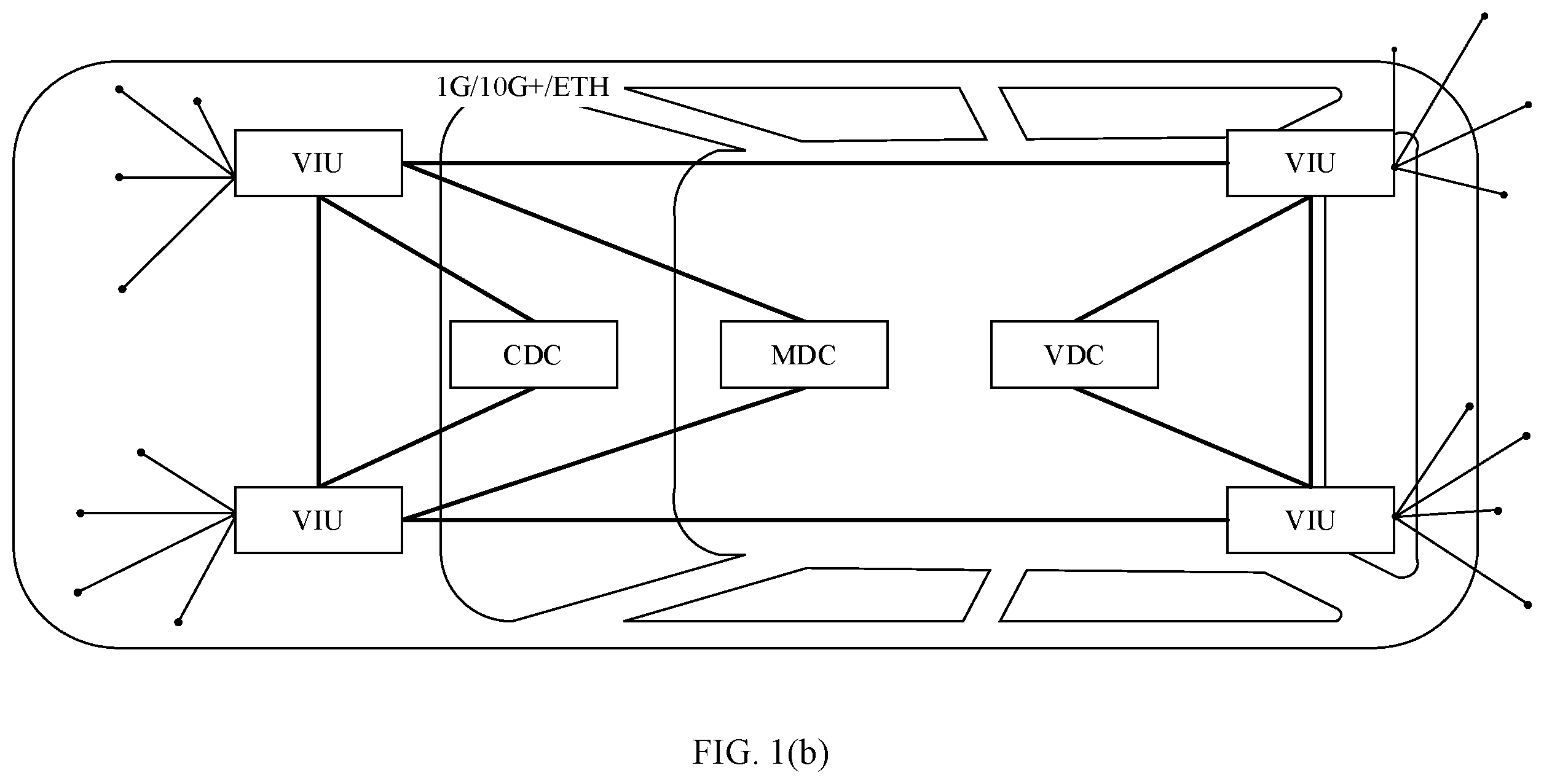 Patent US12368604 Figure 2 – Certificate list update method and apparatus