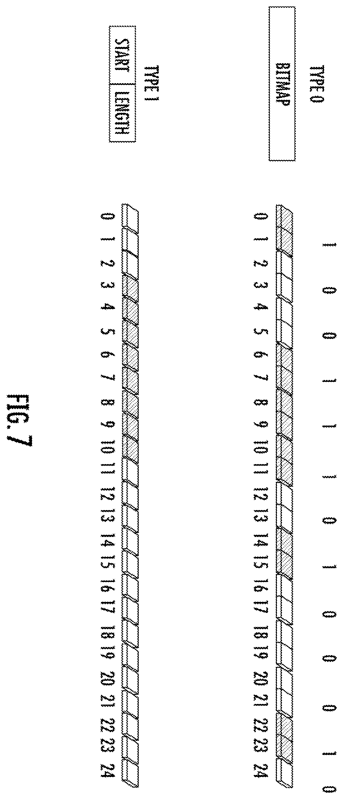 Patent US12368614 Figure 6 – Enabling inter carrier interface compensation for interleaved mapping from virtual to physical resource blocks