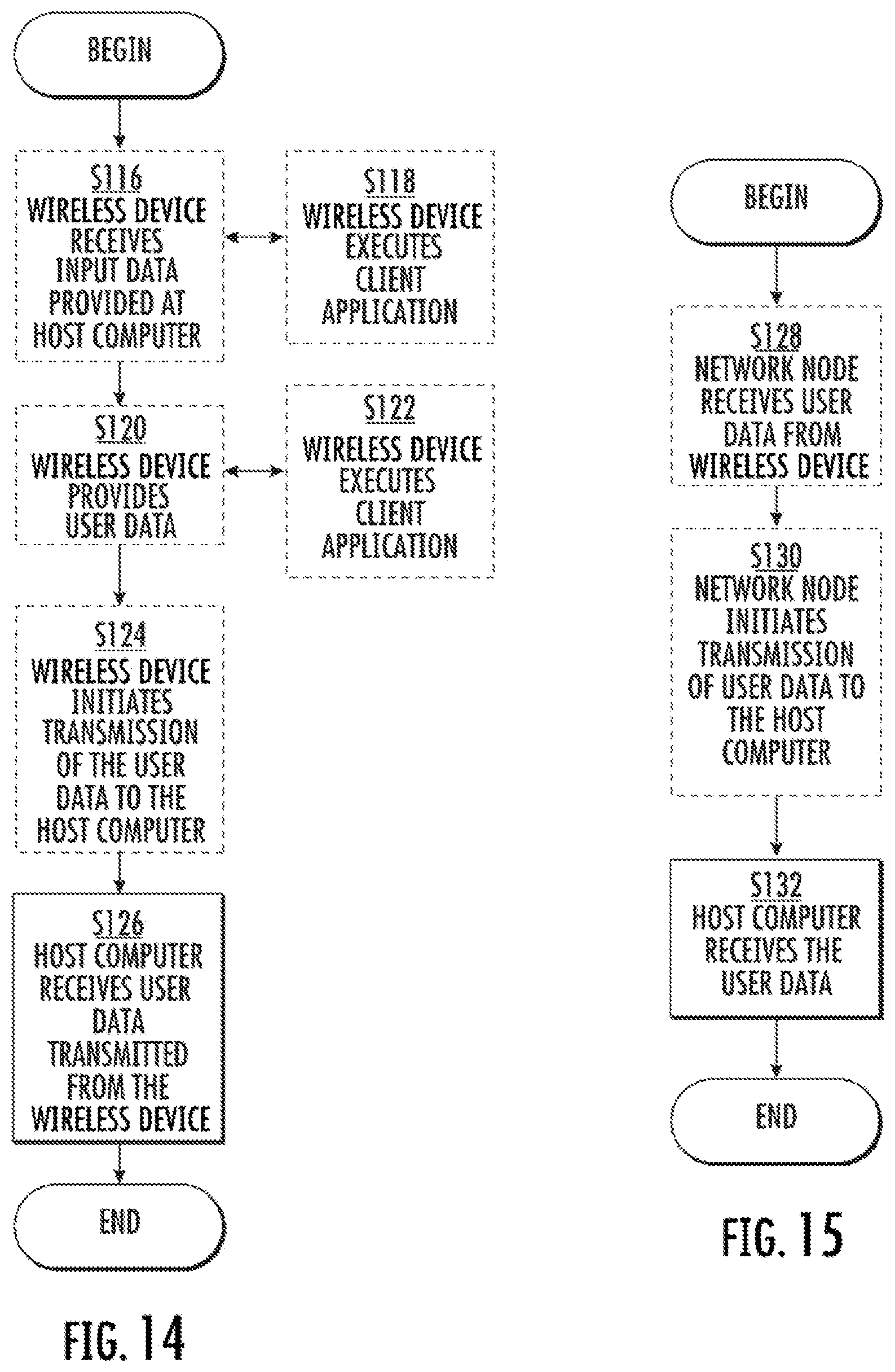 Patent US12368614 Figure 12 – Enabling inter carrier interface compensation for interleaved mapping from virtual to physical resource blocks
