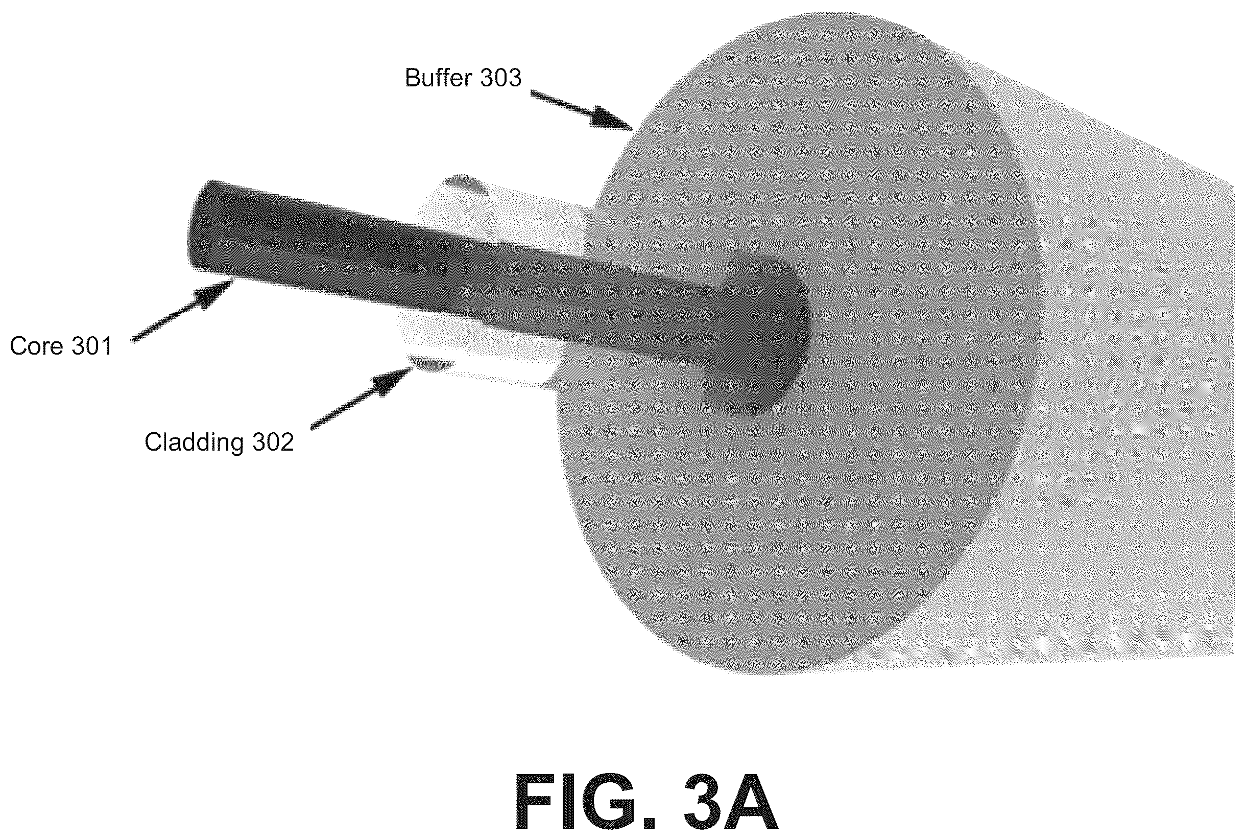 Patent US12368615 Figure 5 – Fiber optic communications and power network