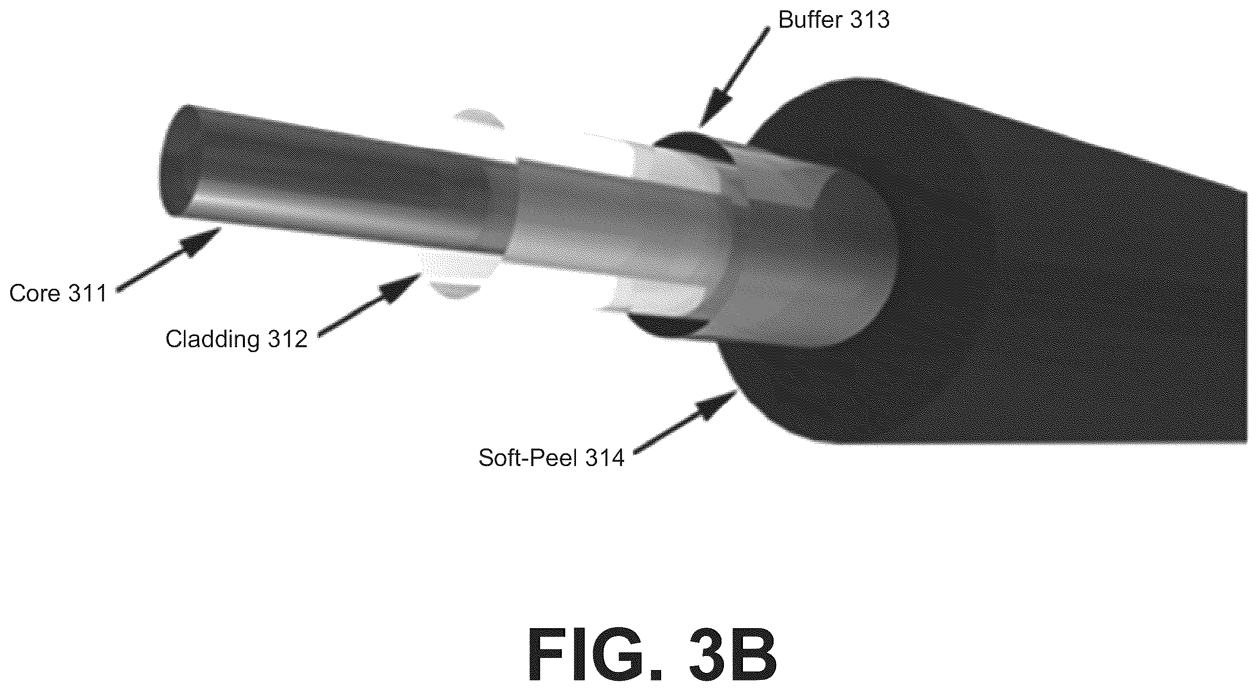 Patent US12368615 Figure 6 – Fiber optic communications and power network