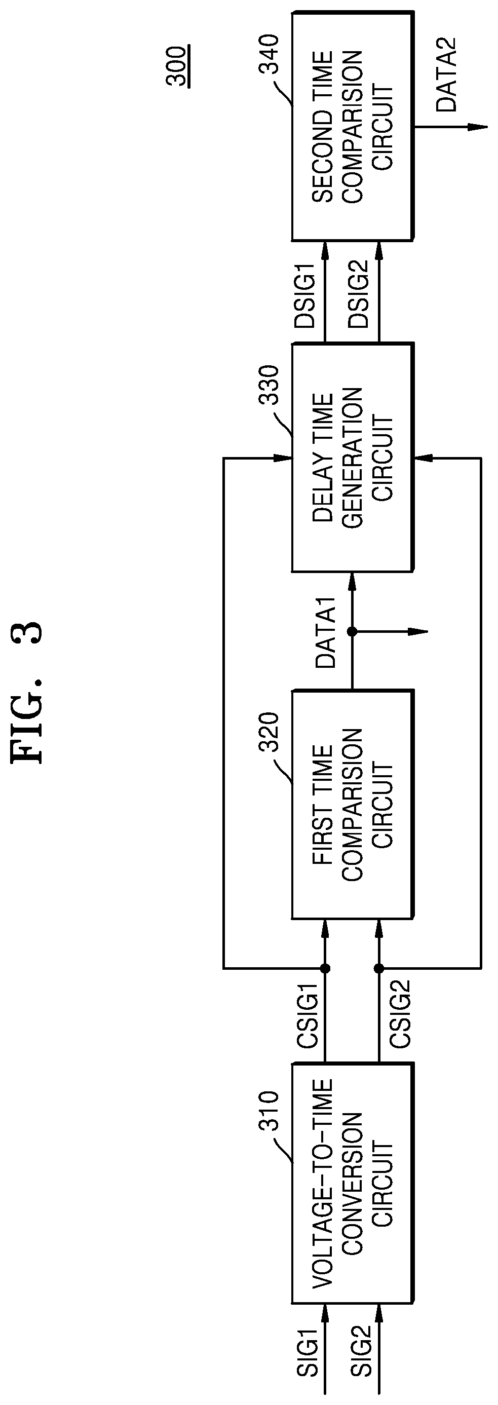 Patent US12368616 Figure 4 – Receiver, operation method thereof, and memory device
