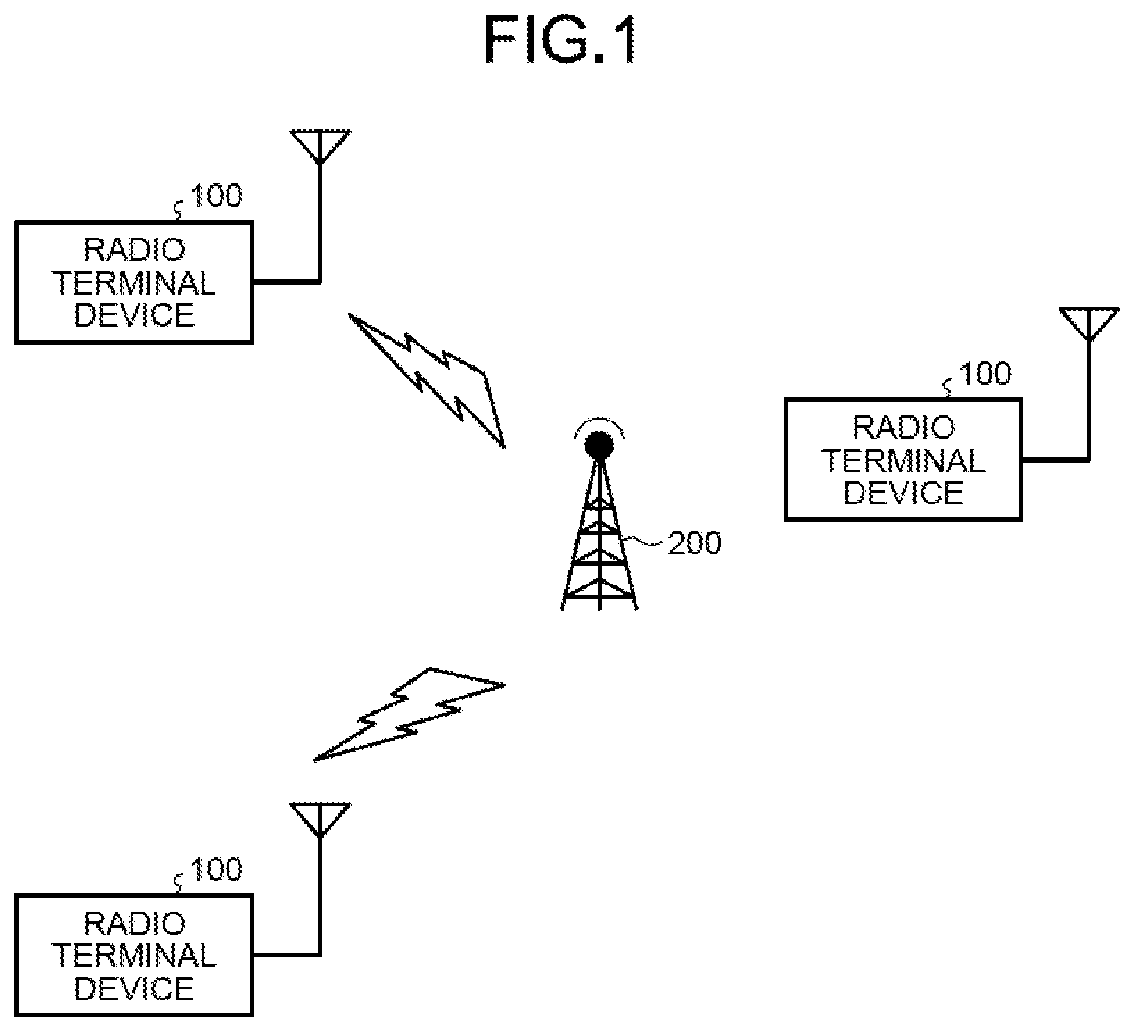 Patent US12368620 Figure 1 – Device, system, and method for efficiently determining delimiting position