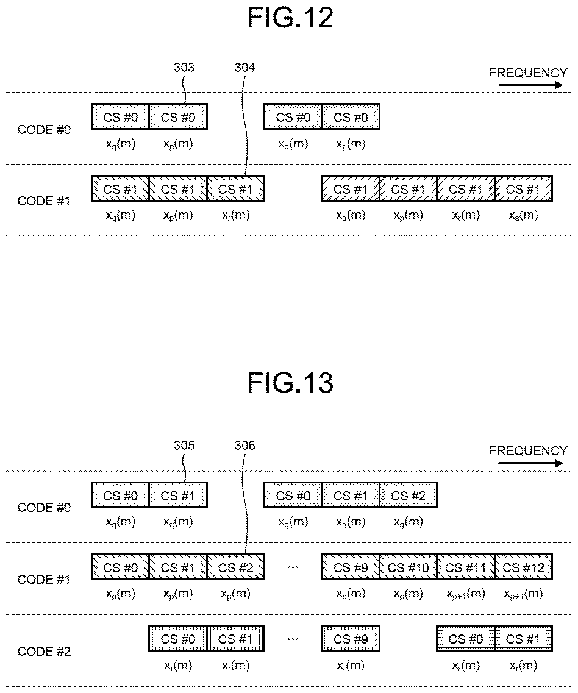 Patent US12368620 Figure 11 – Device, system, and method for efficiently determining delimiting position